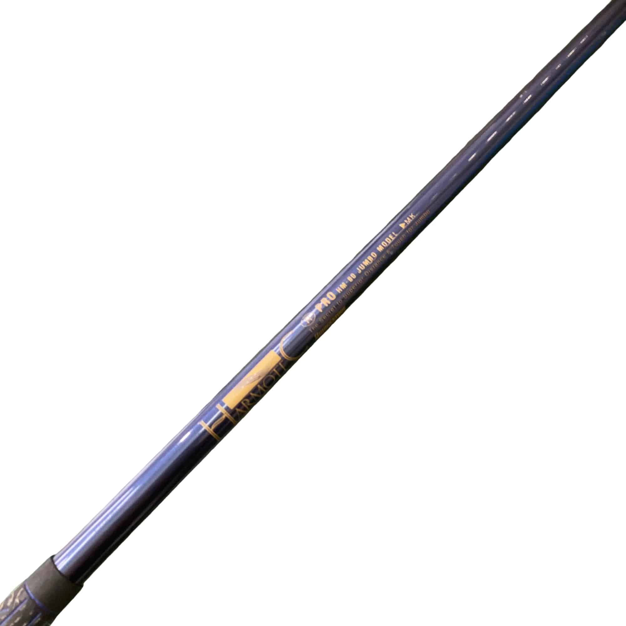 �i�f���@�`�^���}�b�X������@�P�O�r�i���{���F�P�O�{�Z�b�g�j