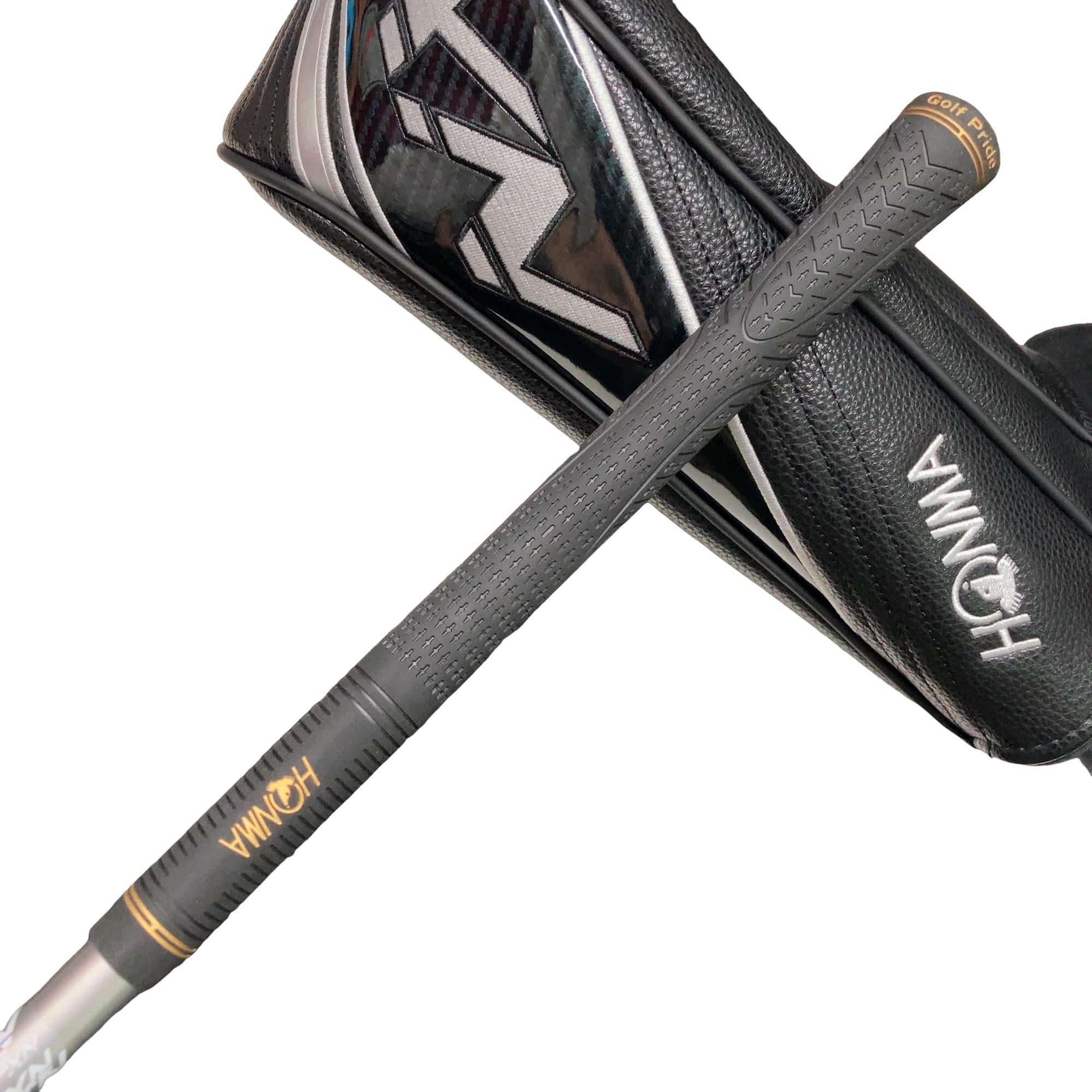 �a�d�q�d�r�@�m�w�@�@�X°