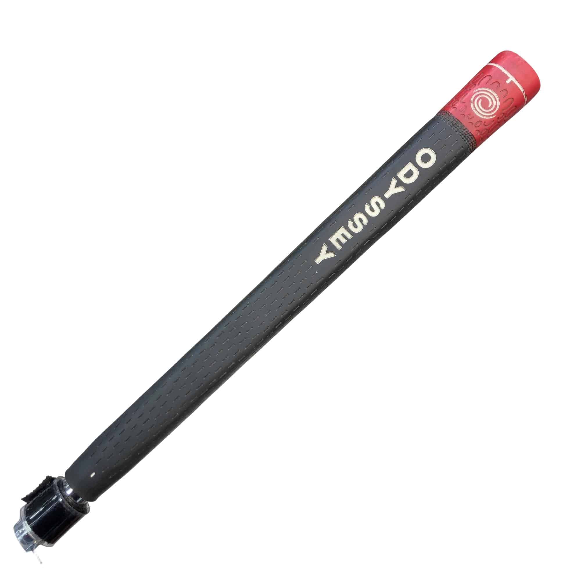 �v�g�h�s�d�@�q�h�y�d�@�����@�s�d�q�n�m�@���@�b�r�@�R�S�C���`