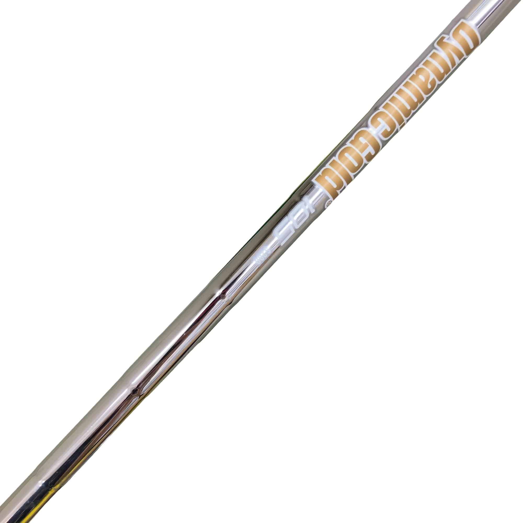 �w�@�e�n�q�f�d�c�@�r�s�`�q�i�Q�O�Q�S�j�@�U�r�i���{���F�T�{�Z�b�g�j