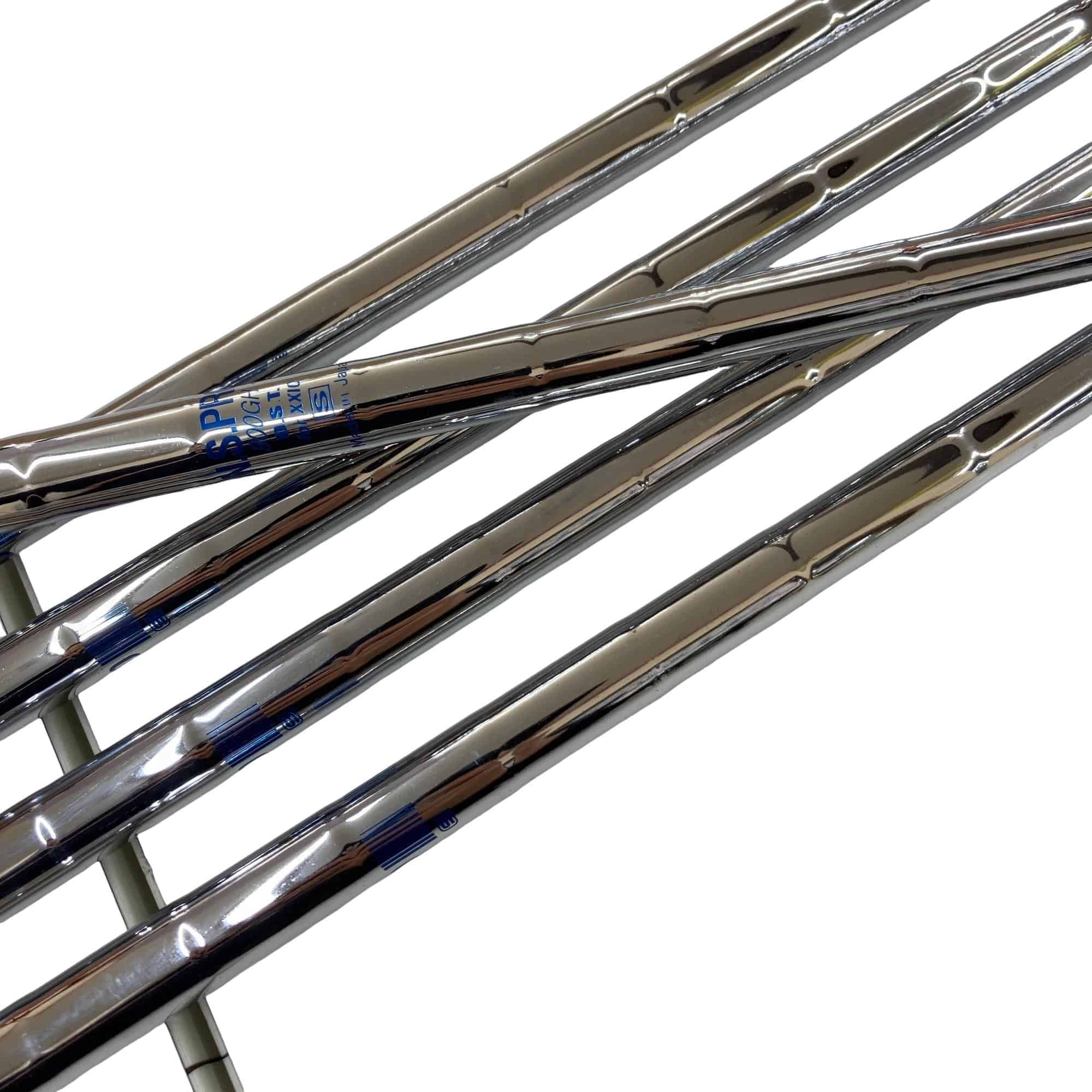 �w�w�h�n�i�Q�O�P�S�j�@�T�r�i�C�G���[�j�i���{���F�T�{�Z�b�g�j