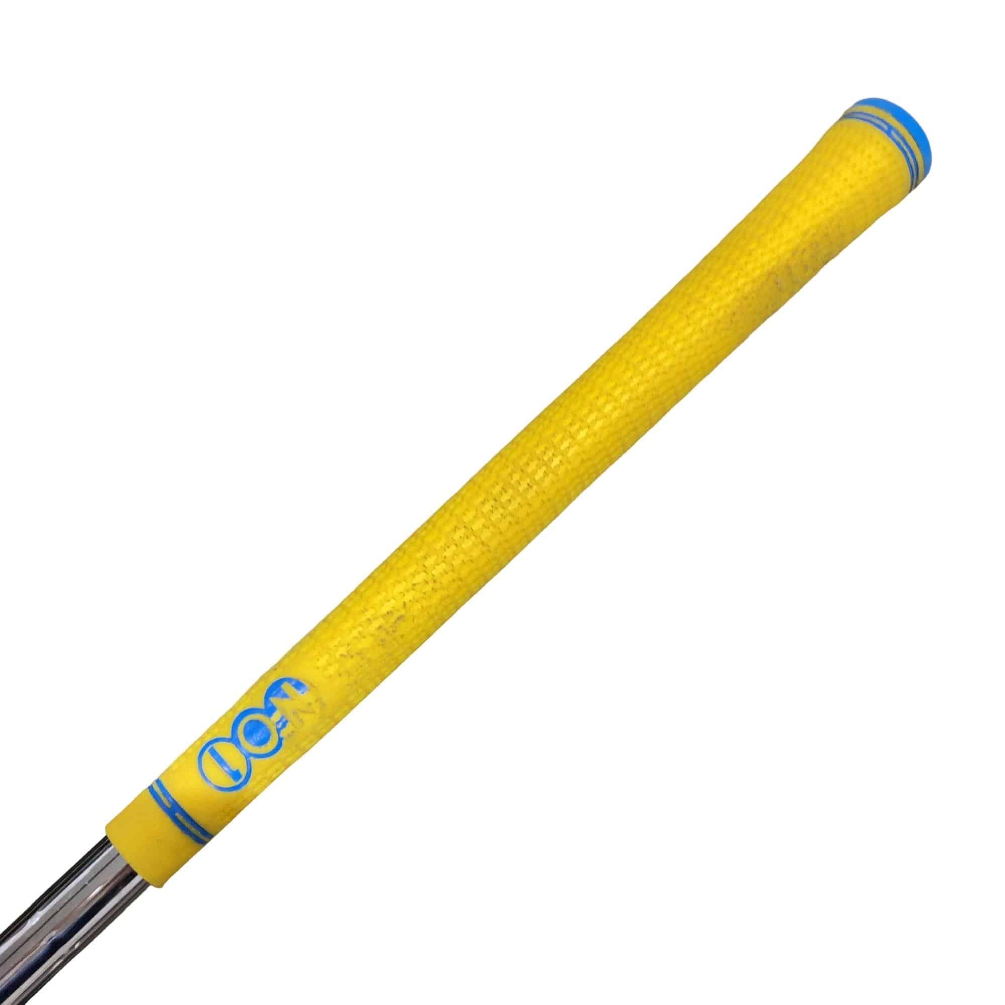 �s�g�d�E�v�d�c�f�d�@�a�n�t�m�b�d�@�l�`�f�h�b�i�n�q�h�f�h�m�`�k�@�f�q�h�m�c�j�@�T�W°