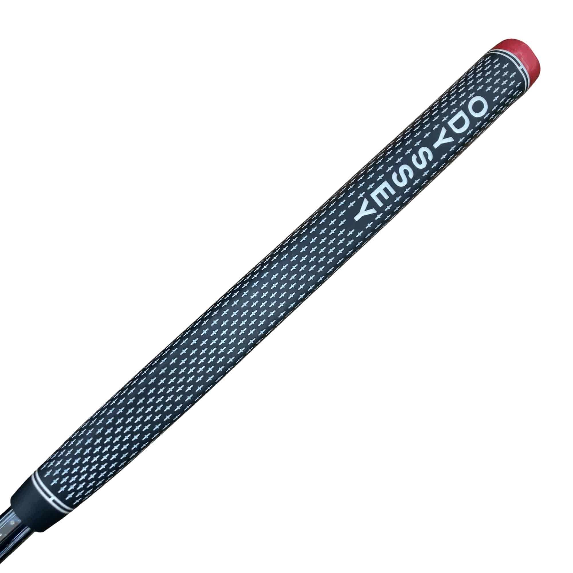 �v�g�h�s�d�@�g�n�s�@�o�q�n�@���P�@�R�S�C���`