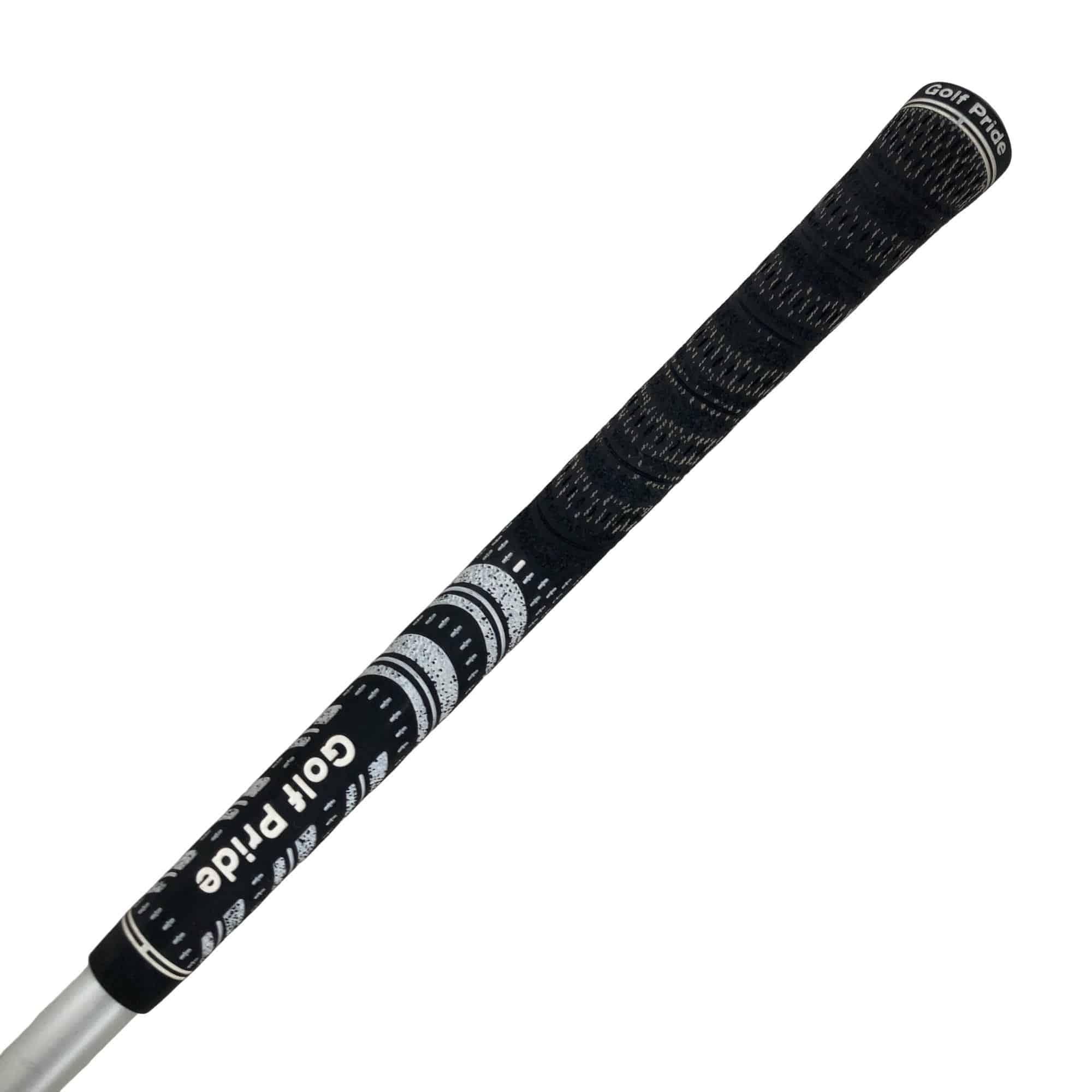 �s�n�t�q�@�a�@�w�c�|�e�i�Q�O�P�W�j�@�T�v