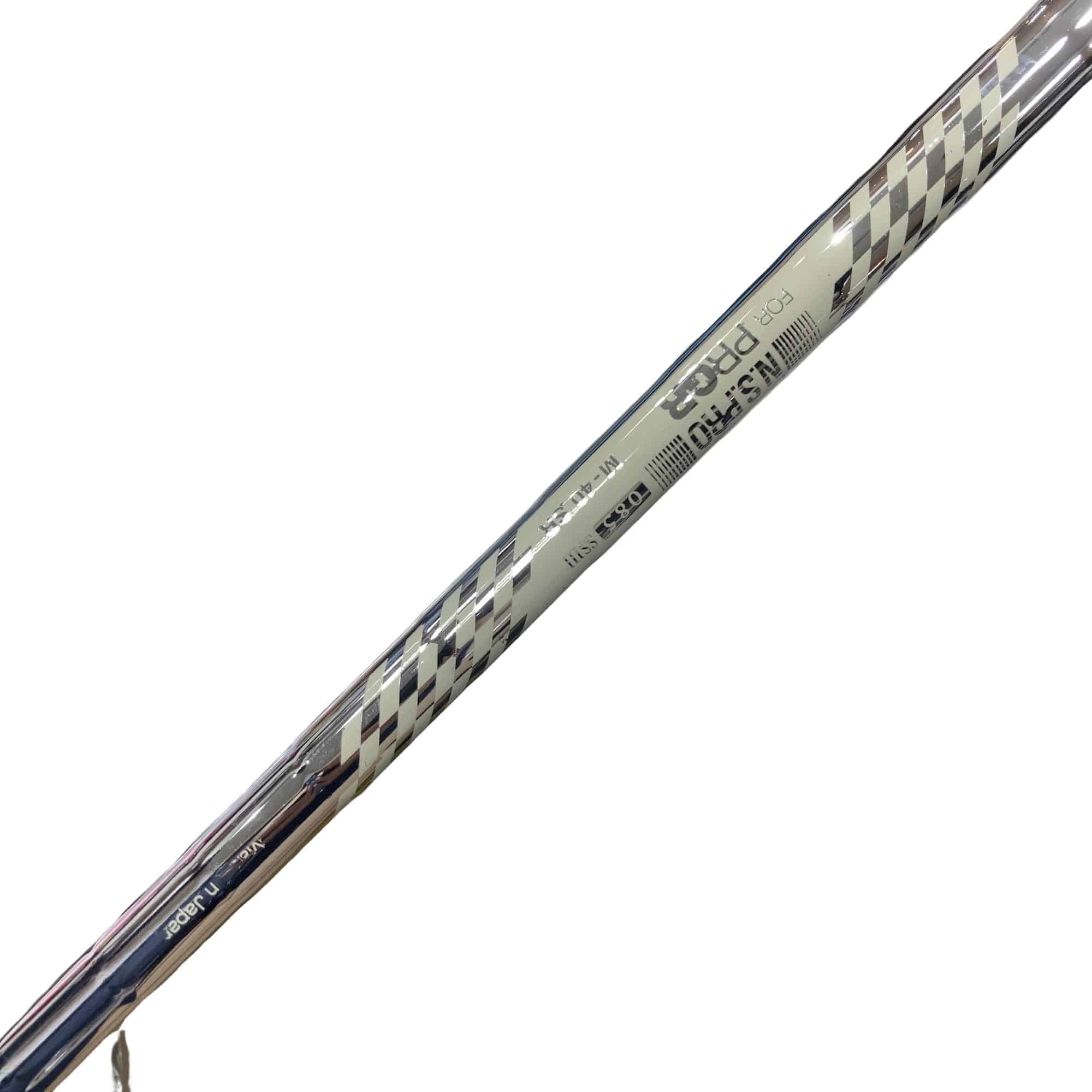 �o�q�f�q�@�O�Q�i�Q�O�Q�R�j�@�T�r�i���{���F�T�{�Z�b�g�j