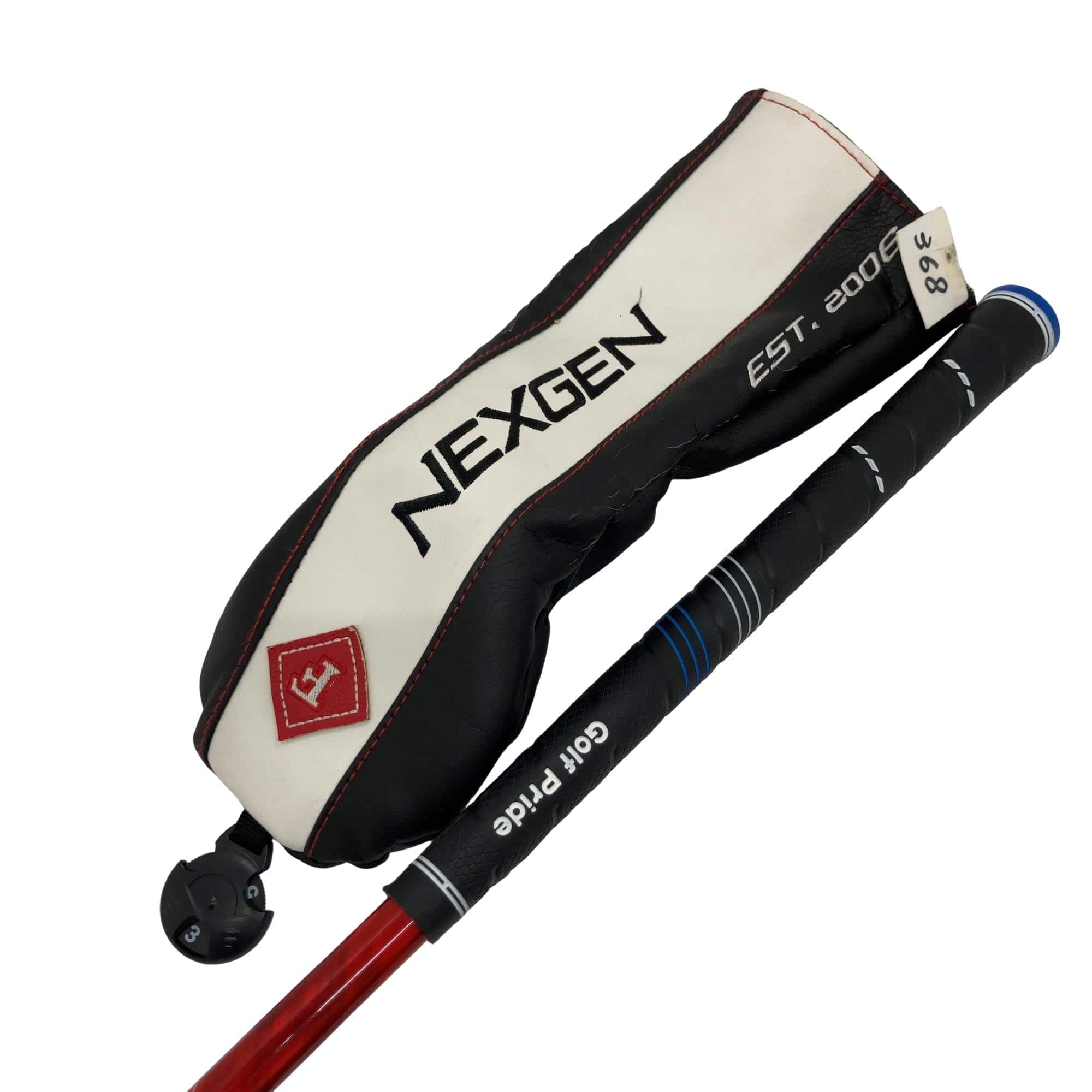 �m�d�w�f�d�m�i�Q�O�P�X�j�@�R�v