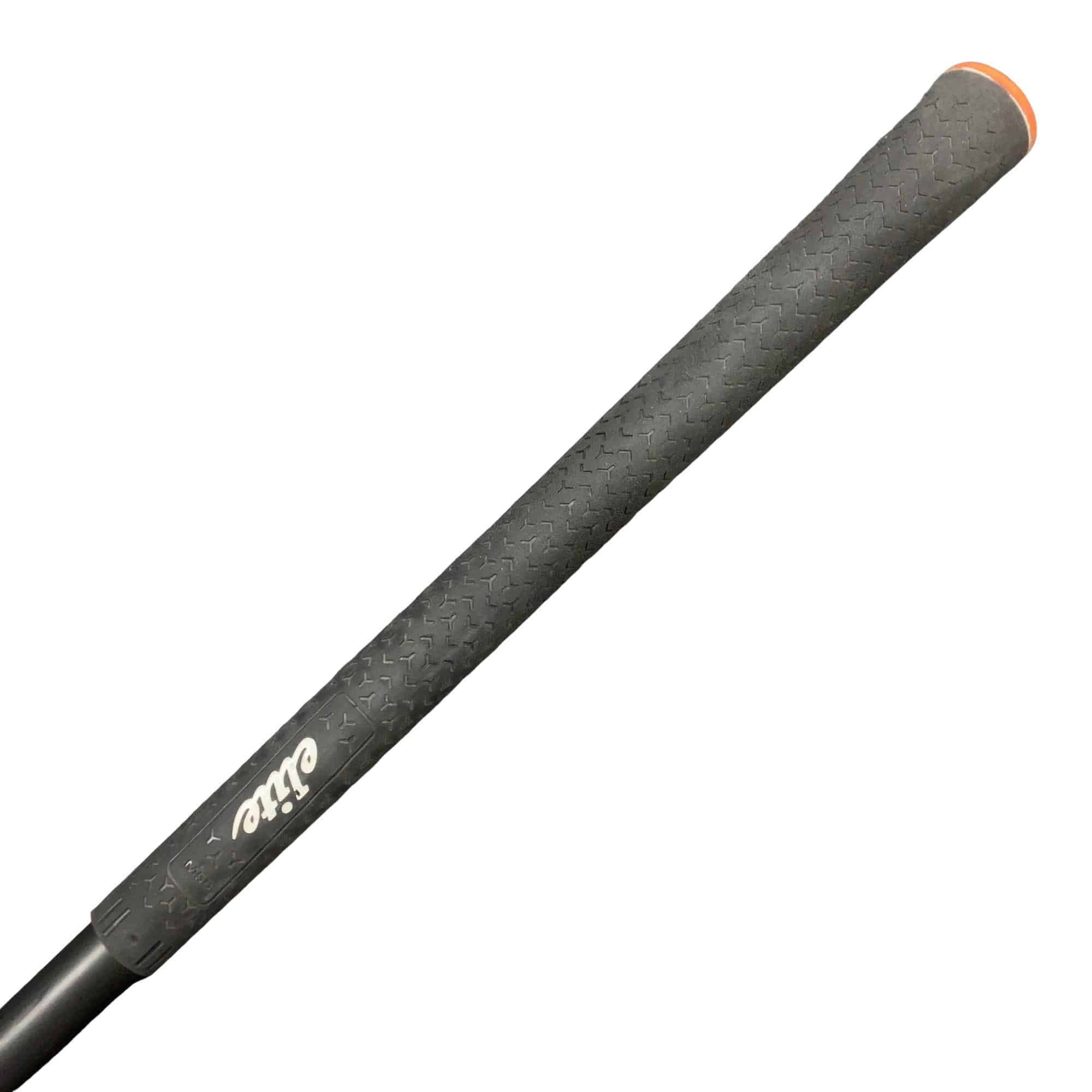 �f�S�S�O�@�l�`�w�@�R�v