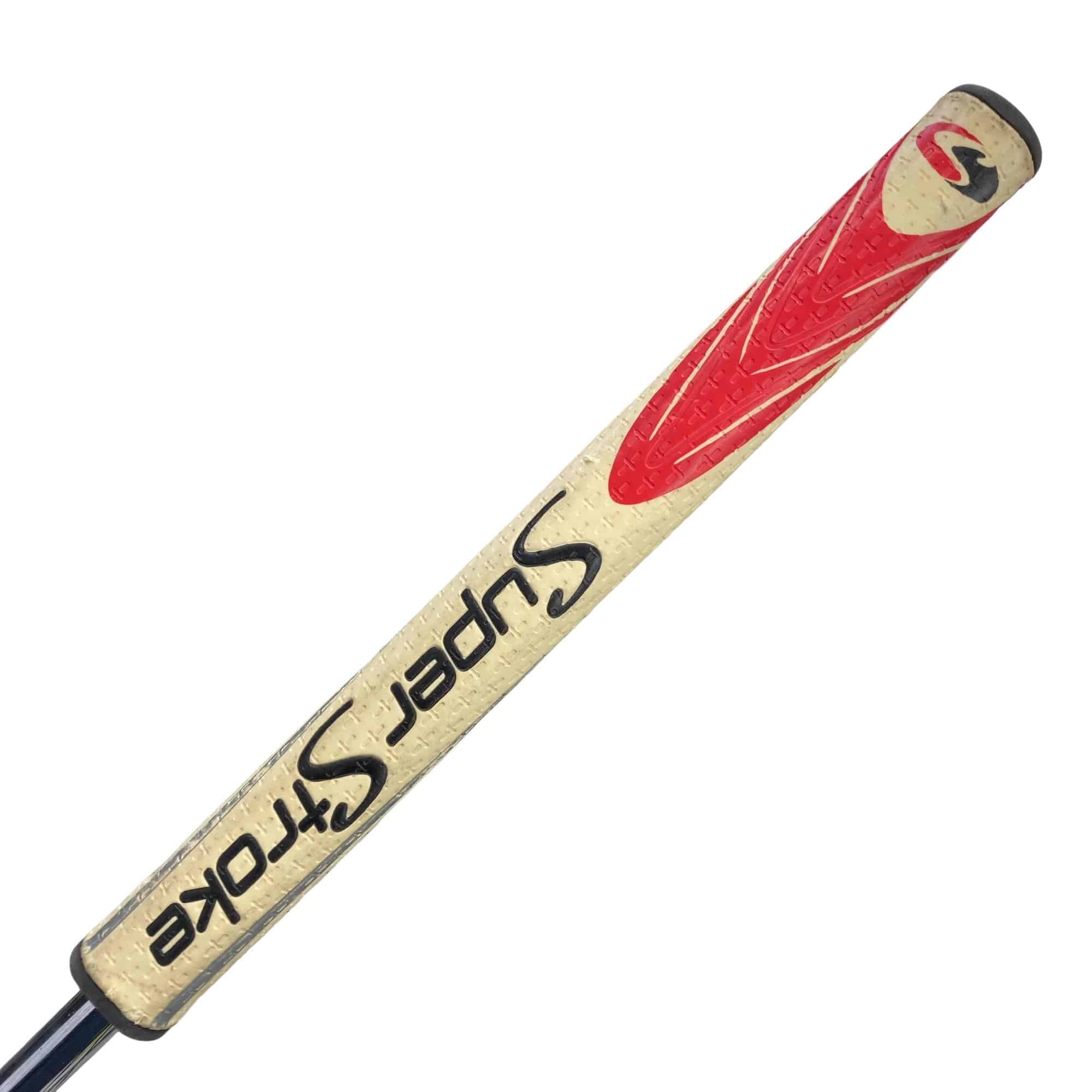 �r�b�n�s�s�x�@�b�`�l�d�q�n�m�@�r�s�t�c�h�n�@�r�d�k�d�b�s�@�m�d�v�o�n�q�s�@�Q�@�l�r�@�R�R�C���`�i�Q�O���j