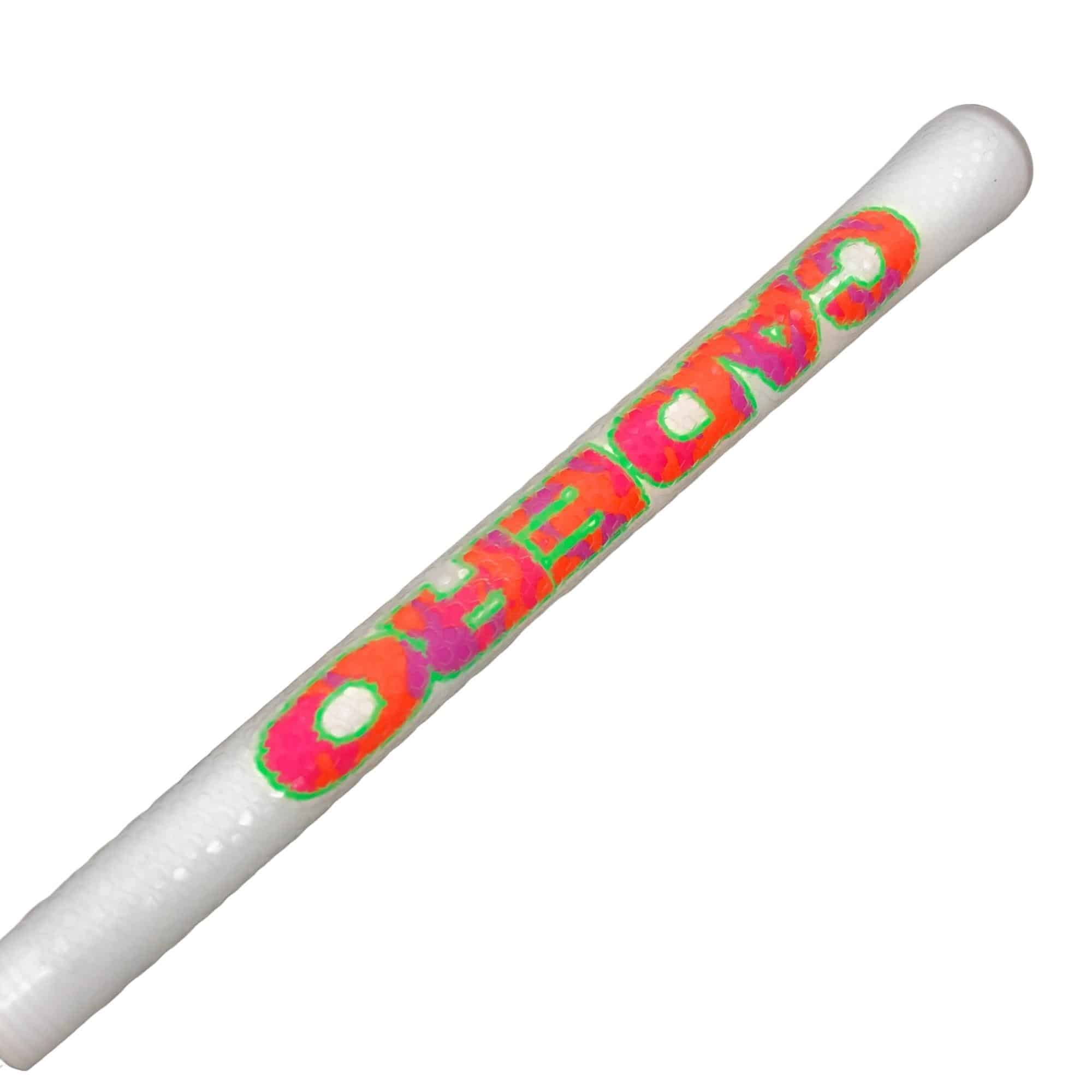 �u�n�j�d�x�@�r�o�h�m�@�l�h�k�k�d�c�@�r�l�P�O�@�j�b�P���@�T�Q°�^�P�Q°�e