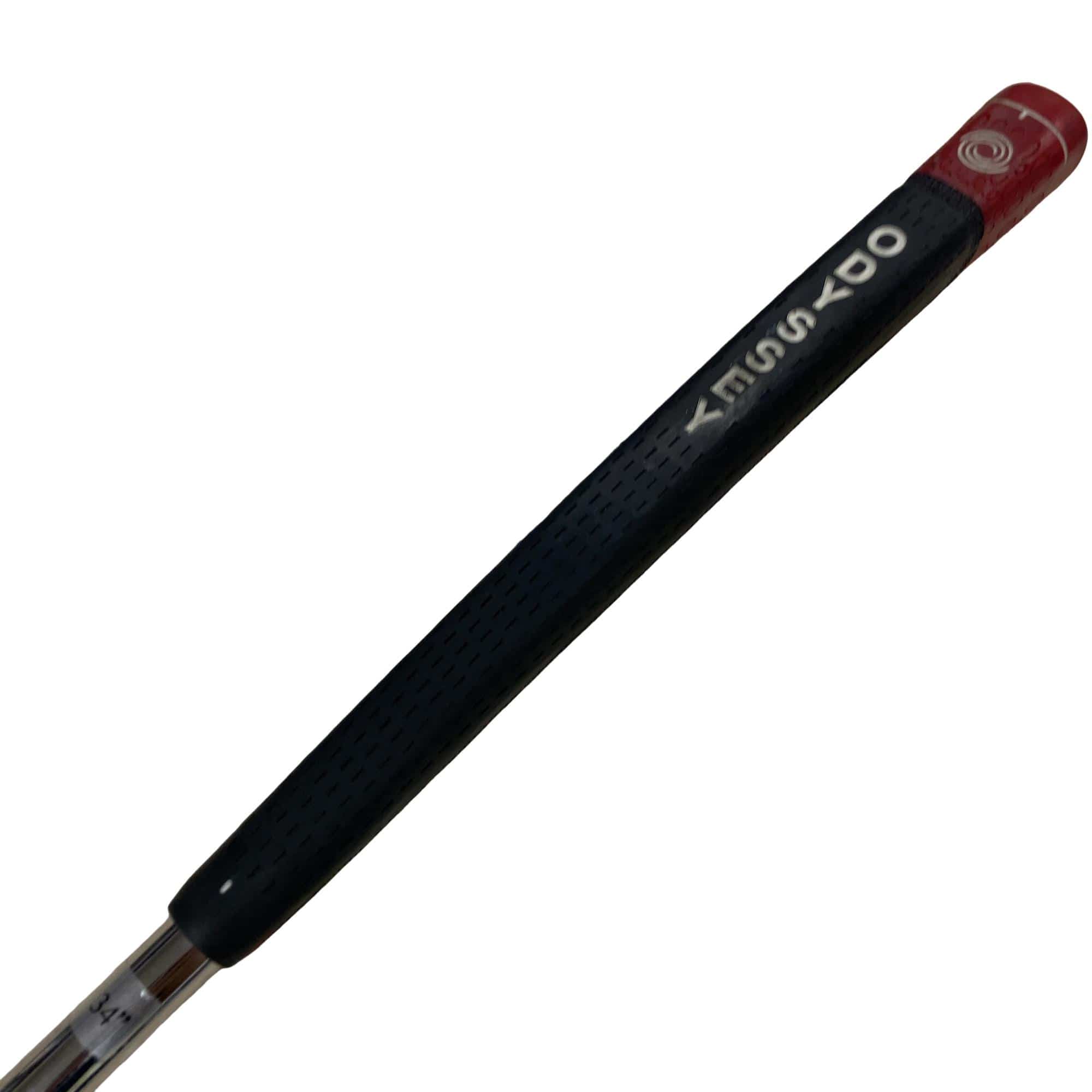 �v�g�h�s�d�@�g�n�s�@�s�n�t�q�@���Q�@�b�r�i�Z���^�[�V���t�g�j�@�R�S�C���`