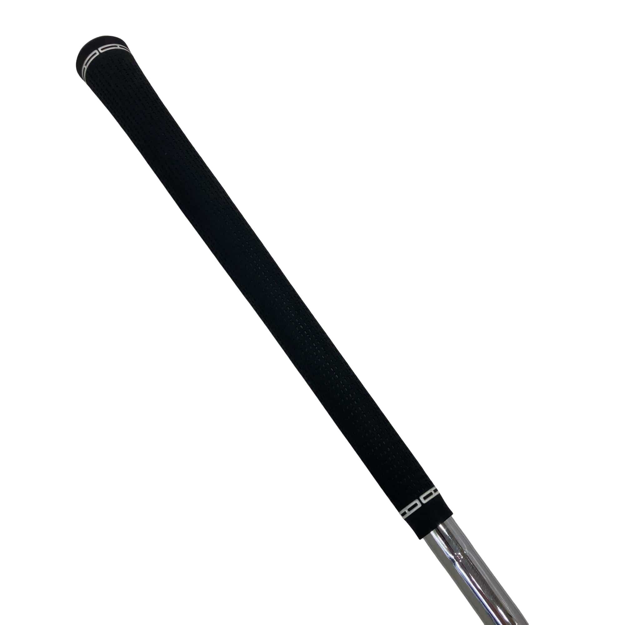 �u�n�j�d�x�@�r�o�h�m�@�l�h�k�k�d�c�@�r�l�P�O�@�c�A�[�N�����@�T�Q°�^�P�Q°�e