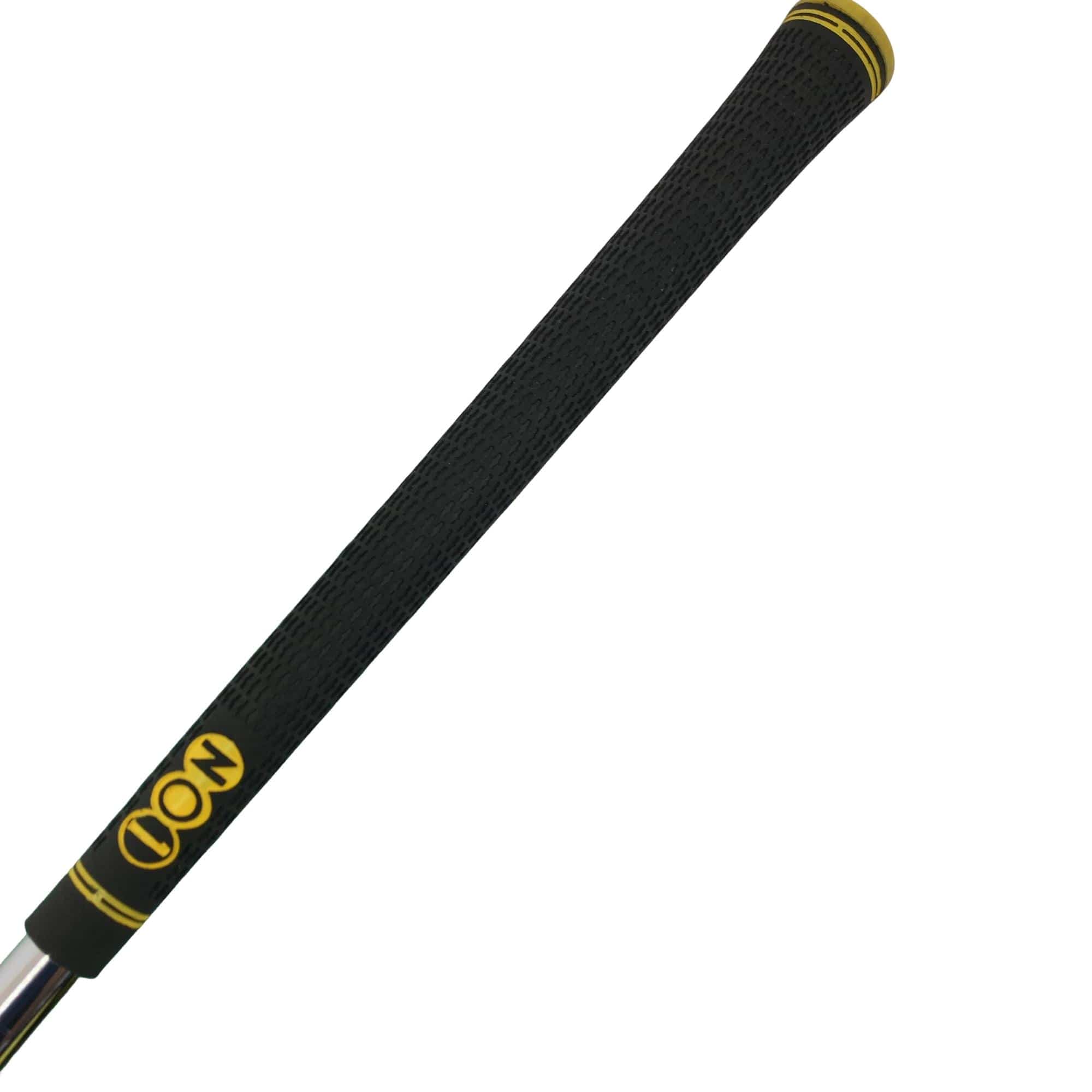 �b�����������������@�q�s�w�|�U�@�y�h�o�b�n�q�d�@�c�A�[�T�e���@�T�Q°�^�P�O°�@�l�h�c