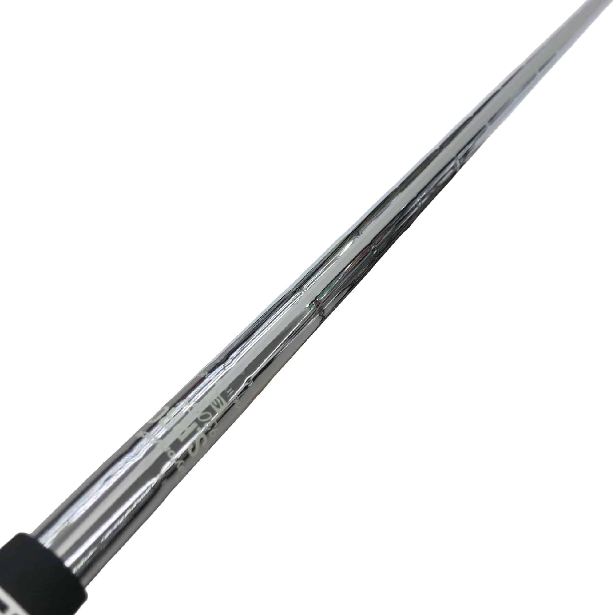 �f�k�n�h�q�d�@�e�i�Q�O�P�U�j�@�T�r�i���{���F�T�{�Z�b�g�j