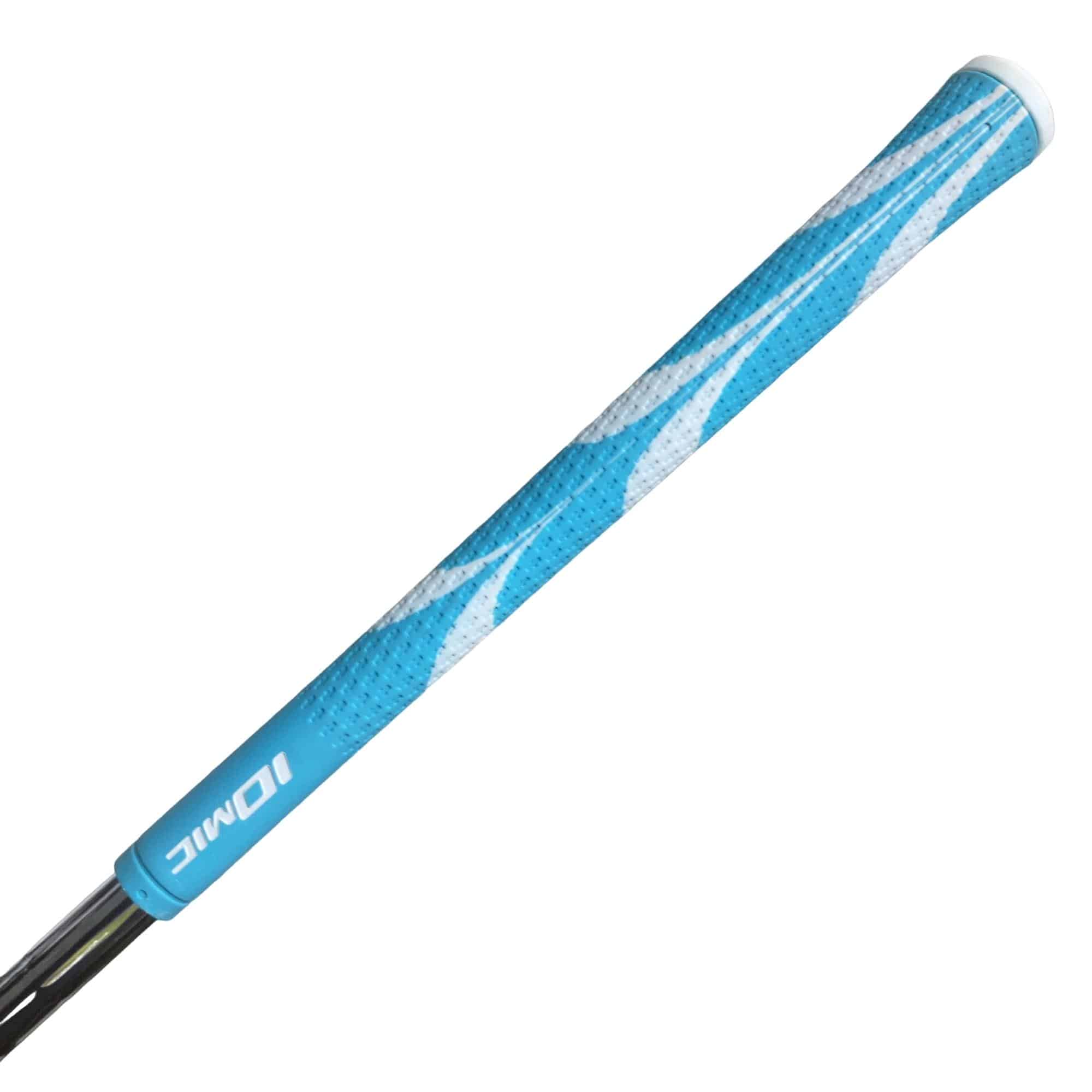 �s�n�t�q�@�a�@�a�q�l�@�T�Q°�^�O�W°