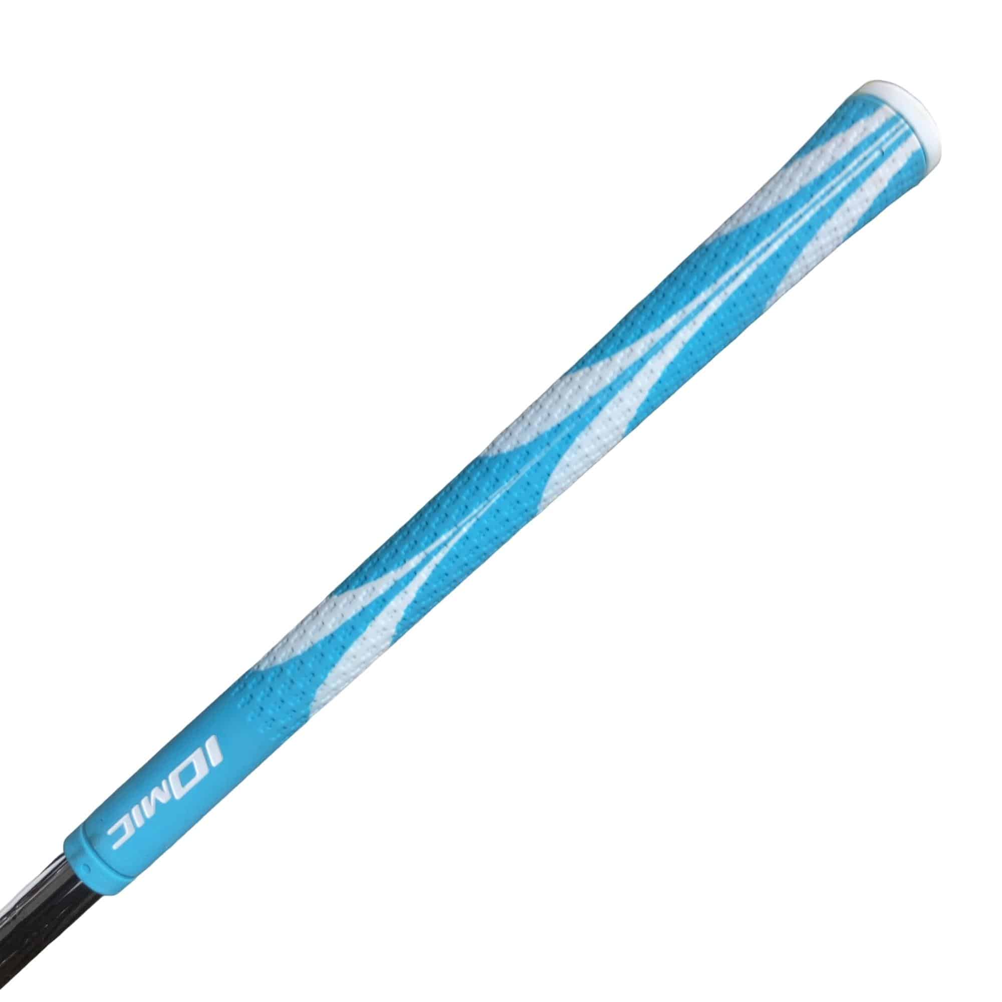 �s�n�t�q�@�a�@�a�q�l�@�T�W°�^�P�Q°