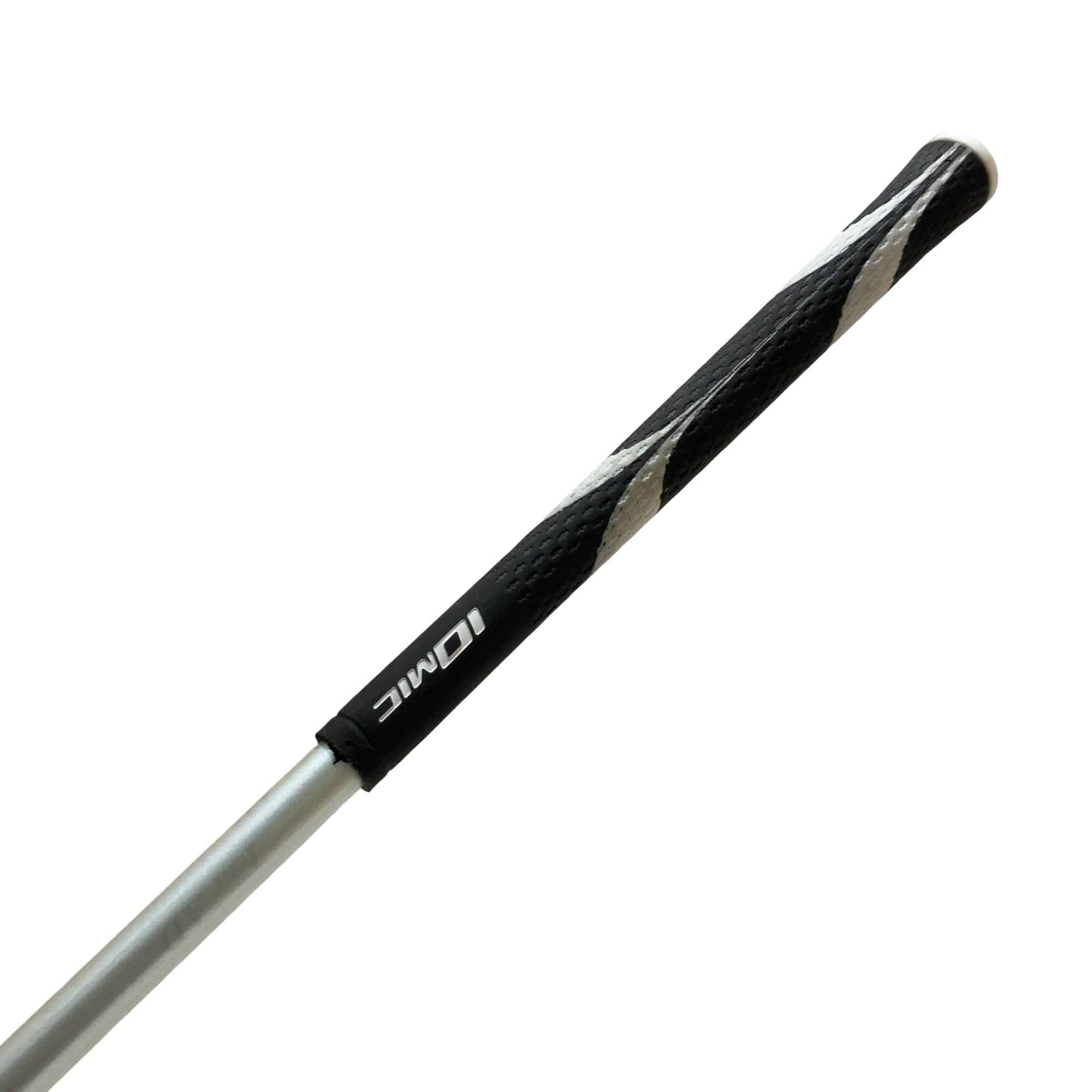 �k�d�f�`�b�x�@�a�k�`�b�j�@�T�v