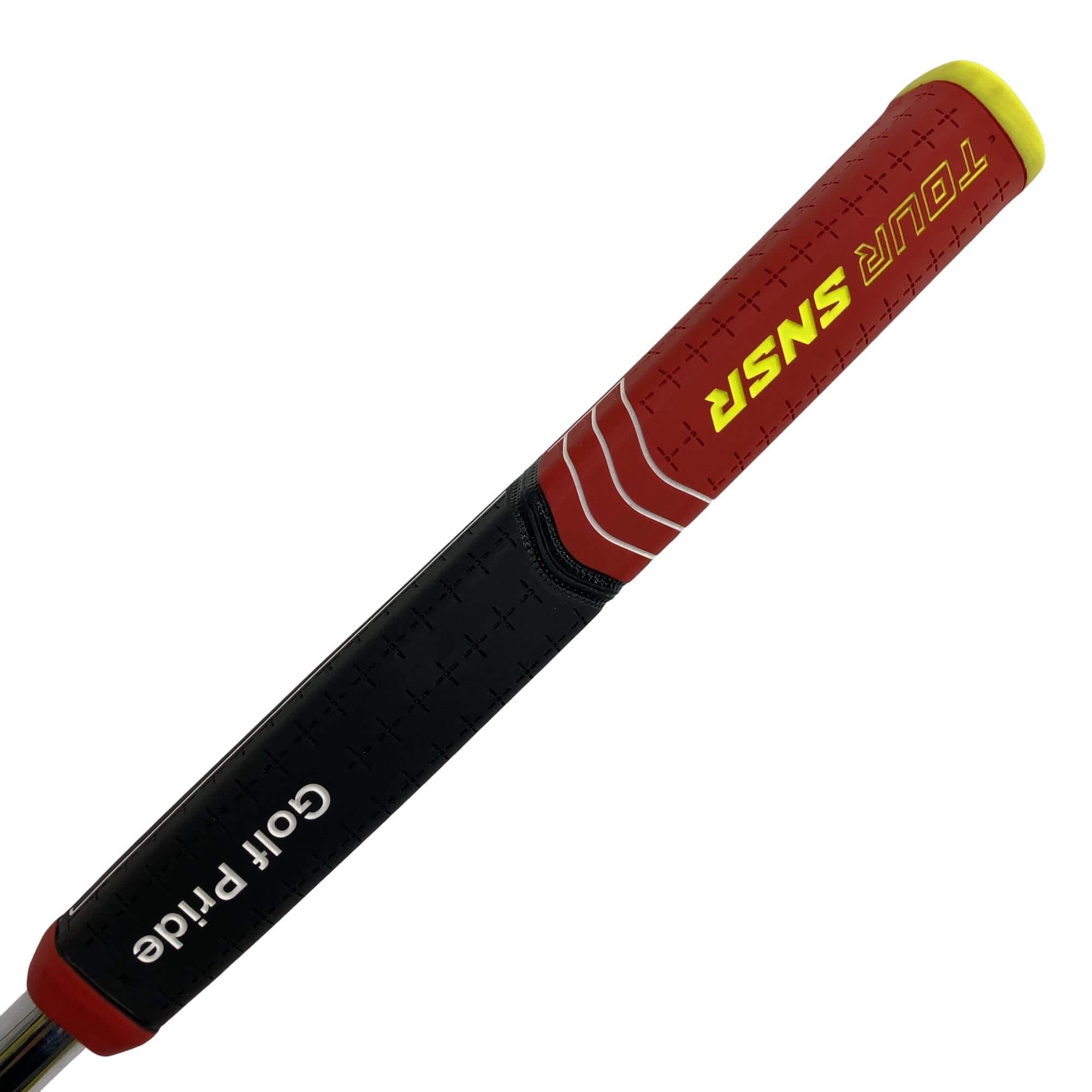 �r�s�q�n�j�d�@�k�`�a�@�q�|�a�`�k�k�@�r�@�R�S�C���`