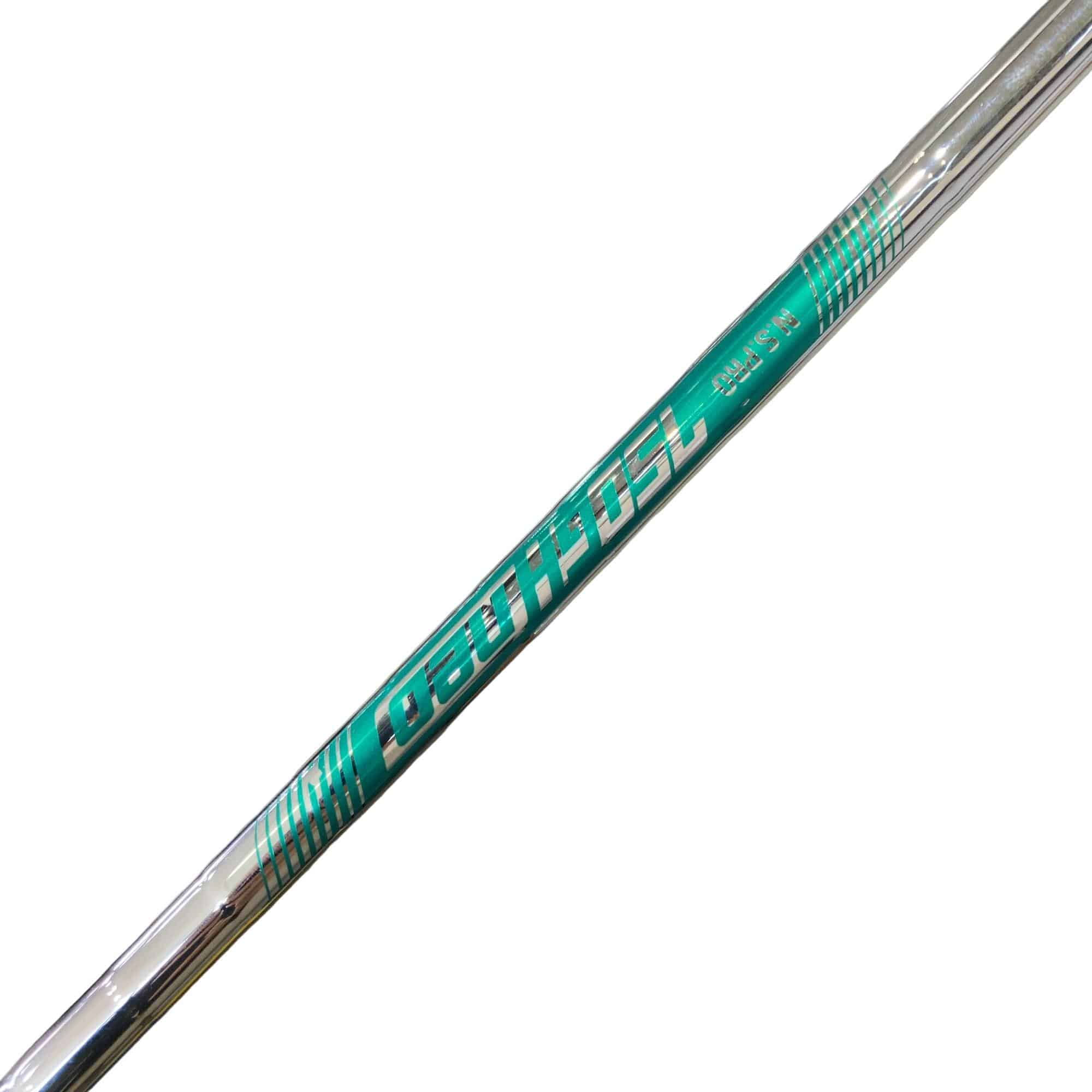 �s���������������@�s�Q�T�O�@�k�����������@�r�������i�Q�O�Q�T�j�@�U�r�i���{���F�U�{�Z�b�g�j