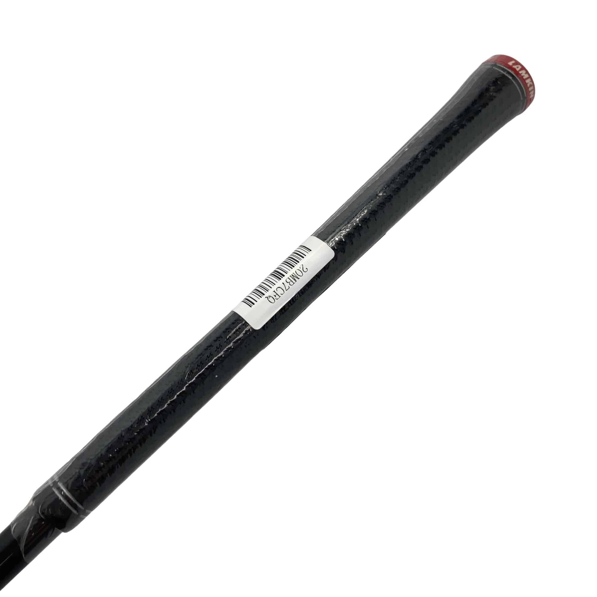 �r�s�d�`�k�s�g�Q�@�o�k�t�r�@�P�O�D�T°