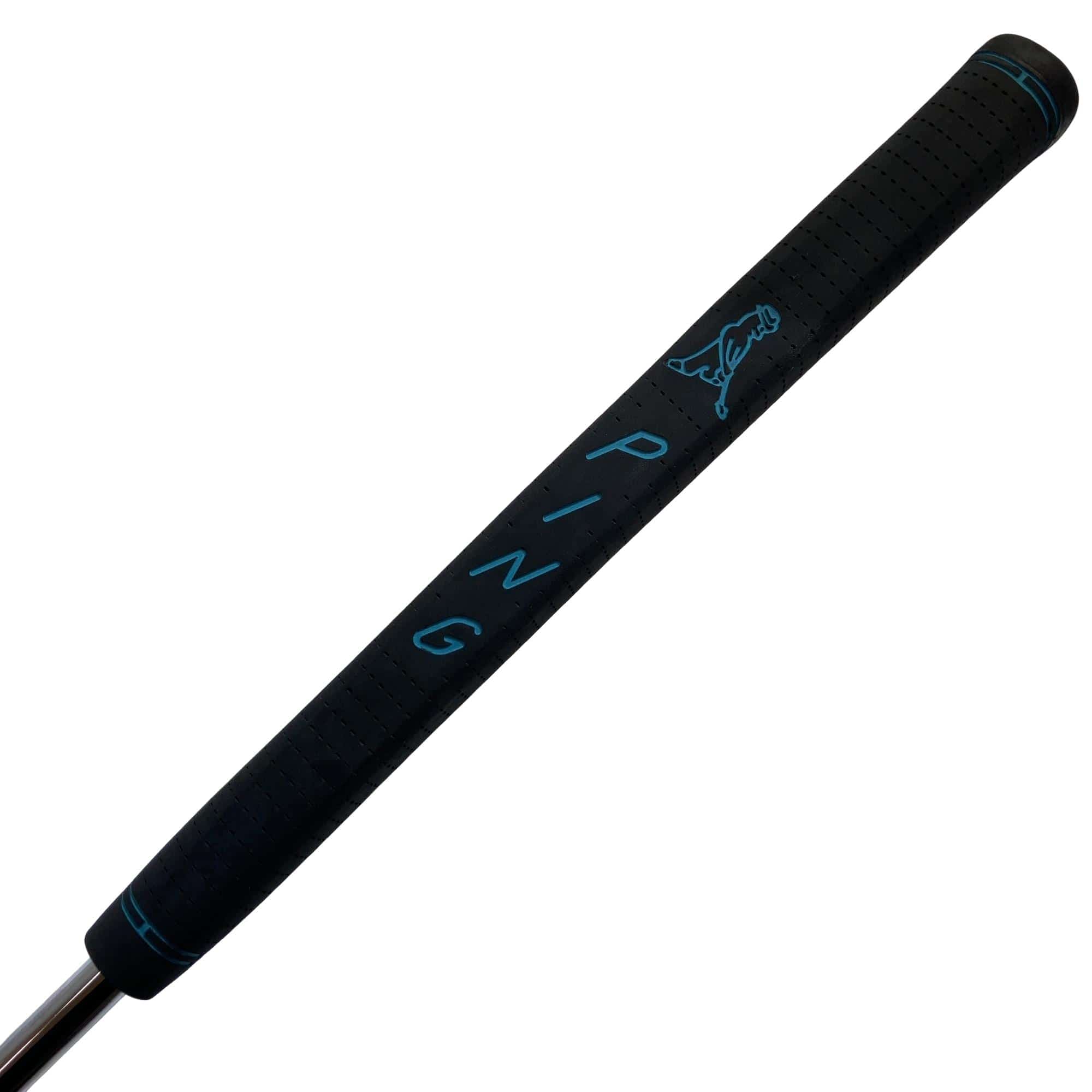 �r�h�f�l�`�@�Q�@�`�m�r�d�q�@�X�e���X�i���������@�\�t���j�i�o�o�T�W�j