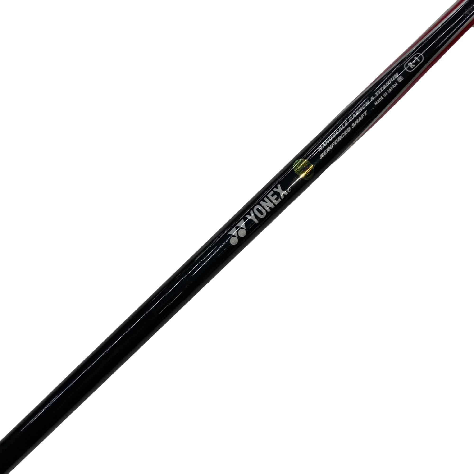 �b�x�a�d�q�@�r�s�`�q�@�m�`�m�n�@�u�i�Q�O�O�V�j�@�@�W�r�i���{���F�V�{�Z�b�g�j