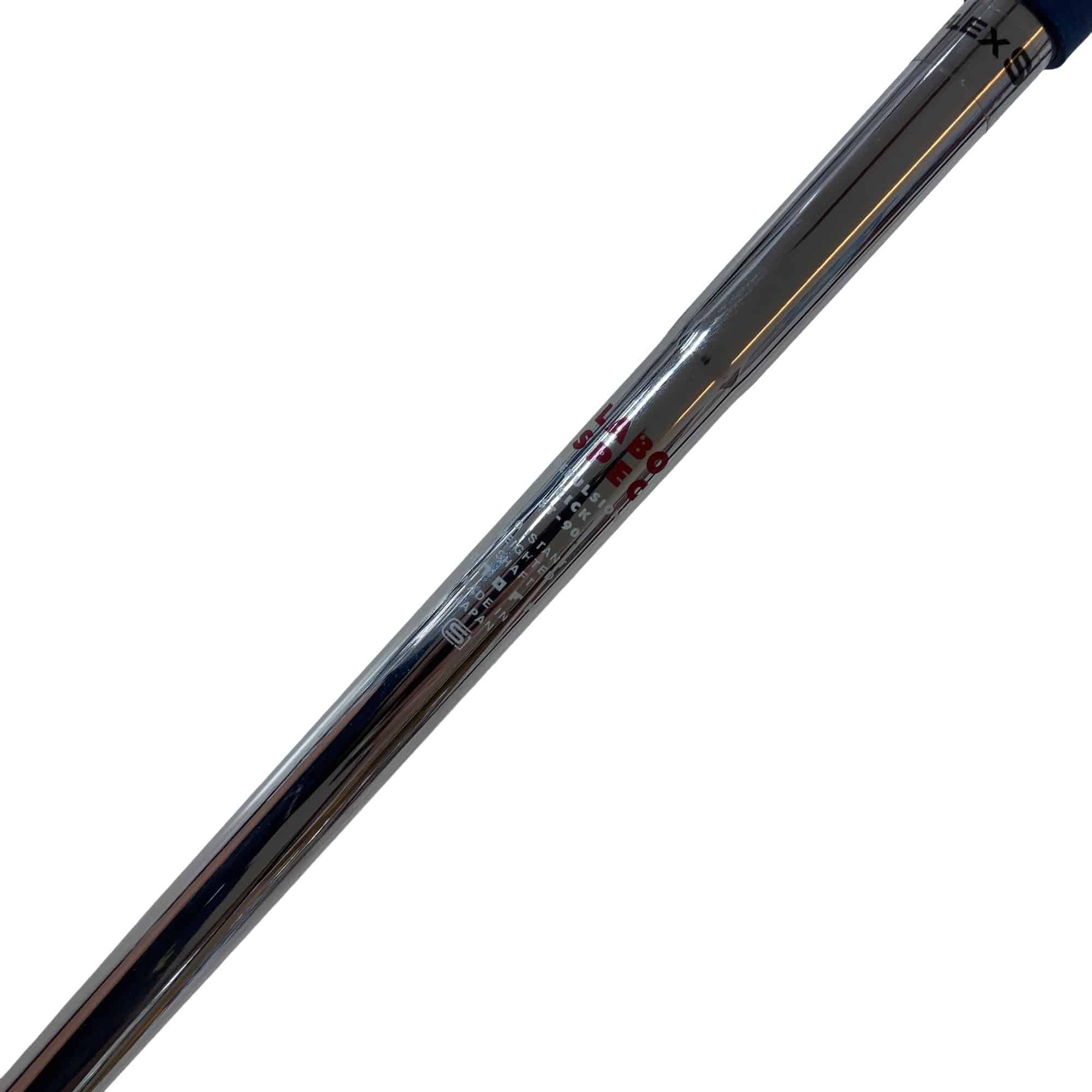 �n�m�n�e�e�@�k�`�a�n�r�o�d�b�@�q�a�|�Q�S�V�j�@�U�r�i���{���F�U�{�Z�b�g�j