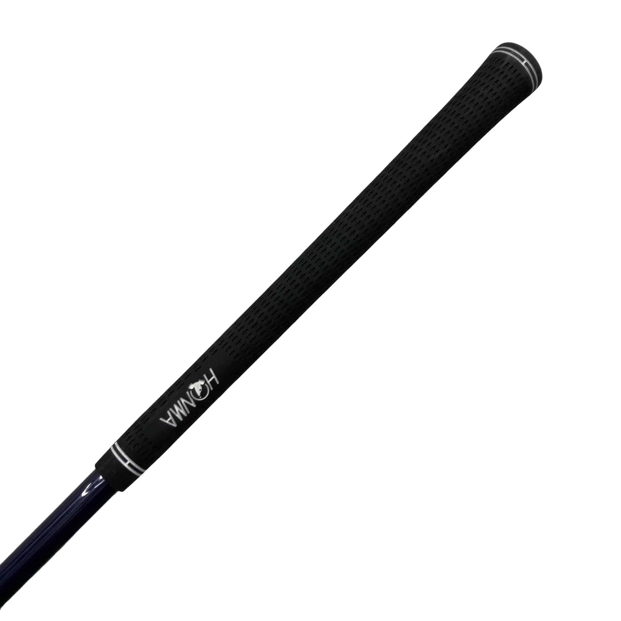 �s�n�t�q�@�v�n�q�k�c�@�s�v�V�V�V�@�t�T