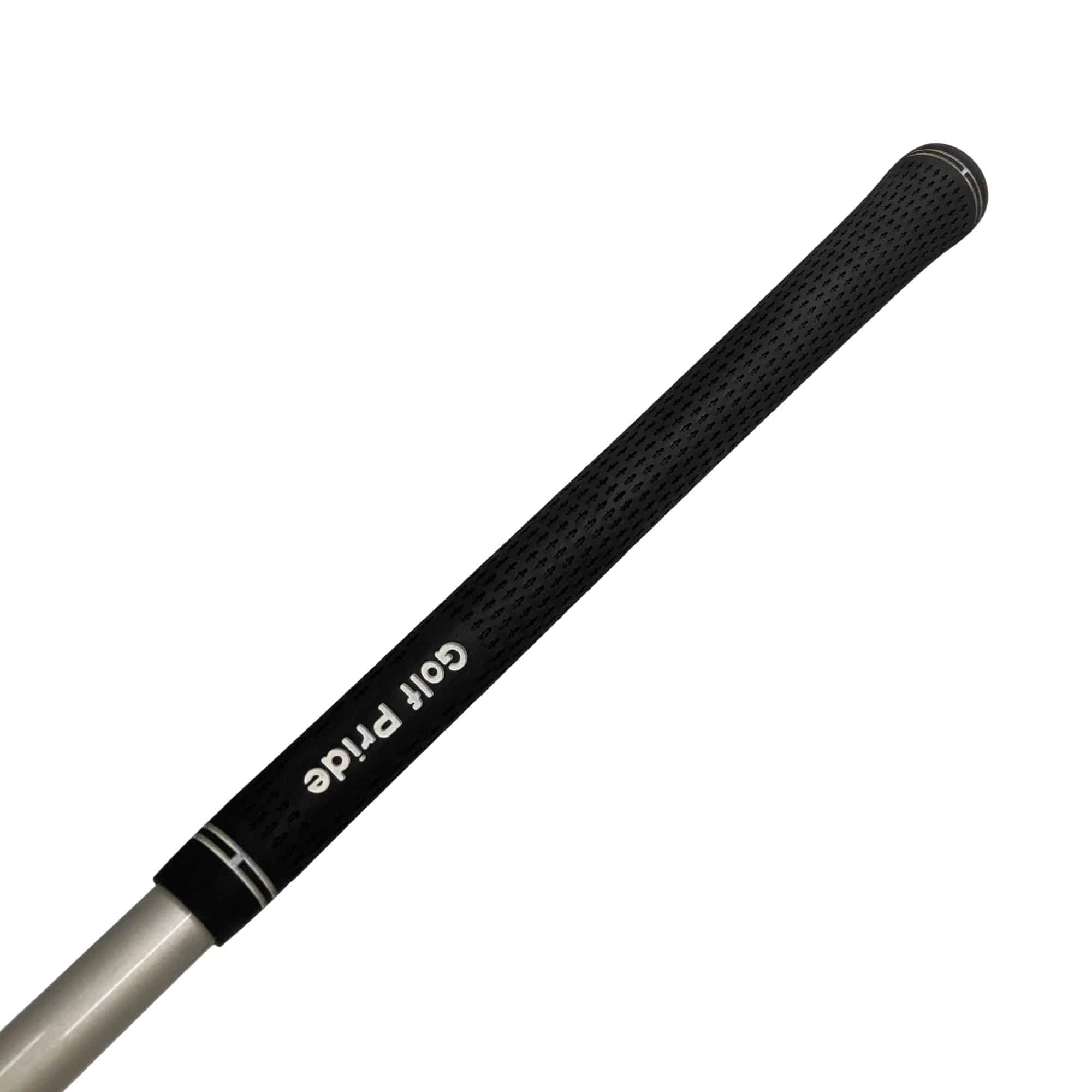 �a�t�q�m�d�q�i�Q�O�O�X�j�@�s�o�@�@�X�D�T°�@���t�e�B