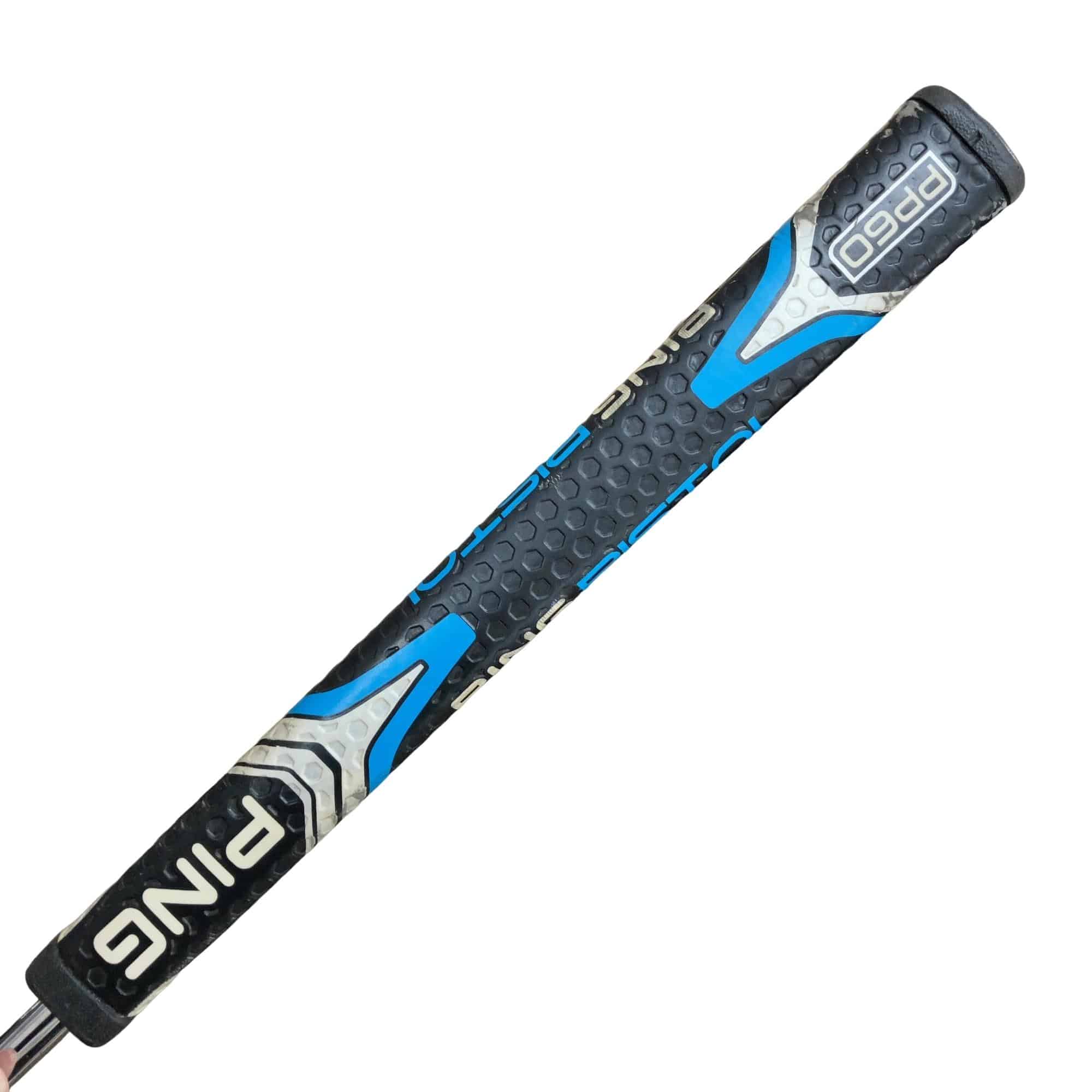 �r�h�f�l�`�@�Q�@�`�m�r�d�q�@�X�e���X�i���������@�\�t���j�i�o�o�U�O�j