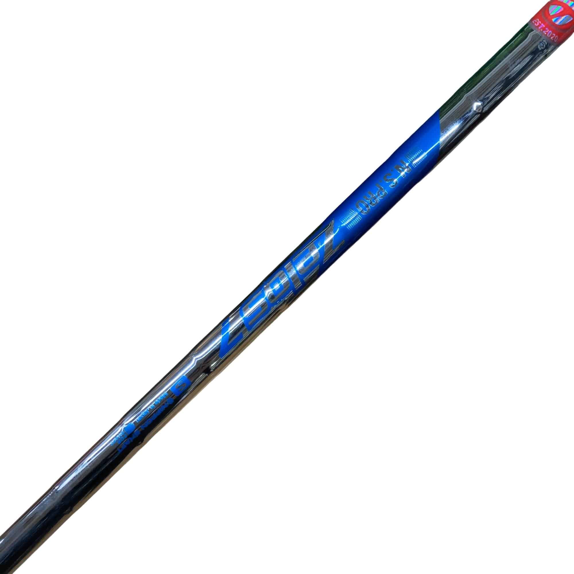 �s�����������@�l�������@�o�E�V�X�O�i�Q�O�Q�T�j�@�T�r�@���t�e�B�i���{���F�T�{�Z�b�g�j