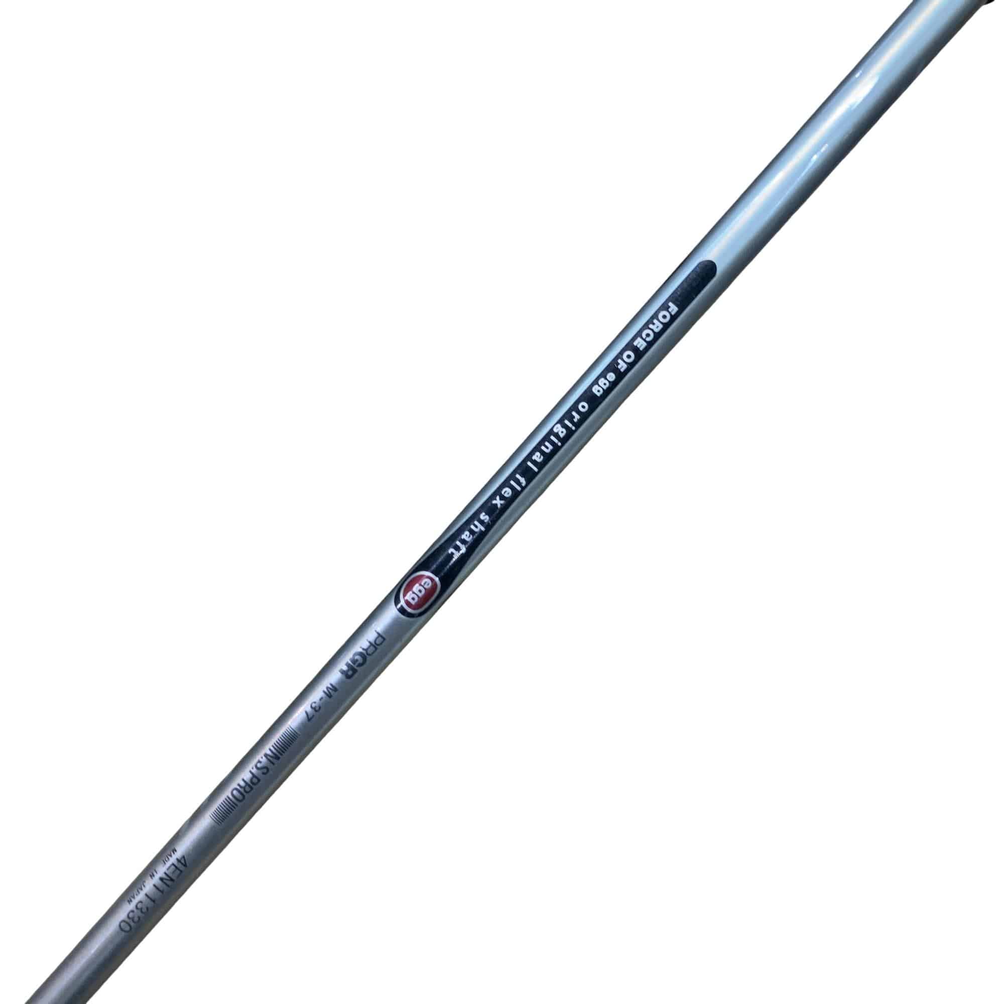 �������i�Q�O�P�R�j�@�S�r�i���{���F�S�{�Z�b�g�j