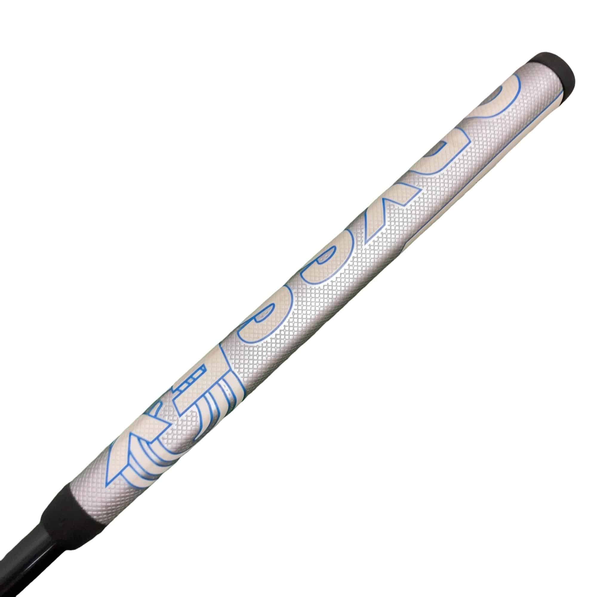 �Q�|�a�`�k�k�@�s�d�m�@�s�q�h�o�k�d�@�s�q�`�b�j�@�R�P�C���`�@���f�B�[�X