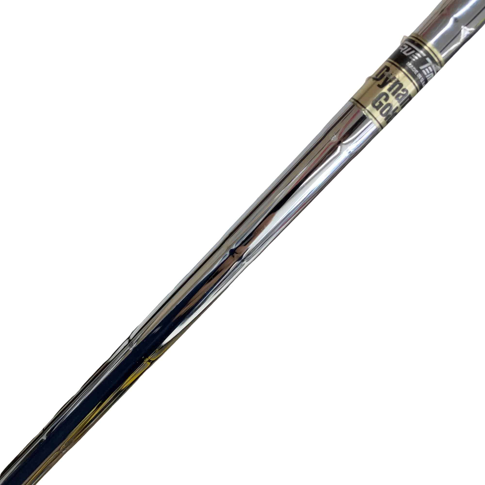 �r�q�h�w�n�m�@�y�V�S�T�@�@�U�r�i���{���F�U�{�Z�b�g�j