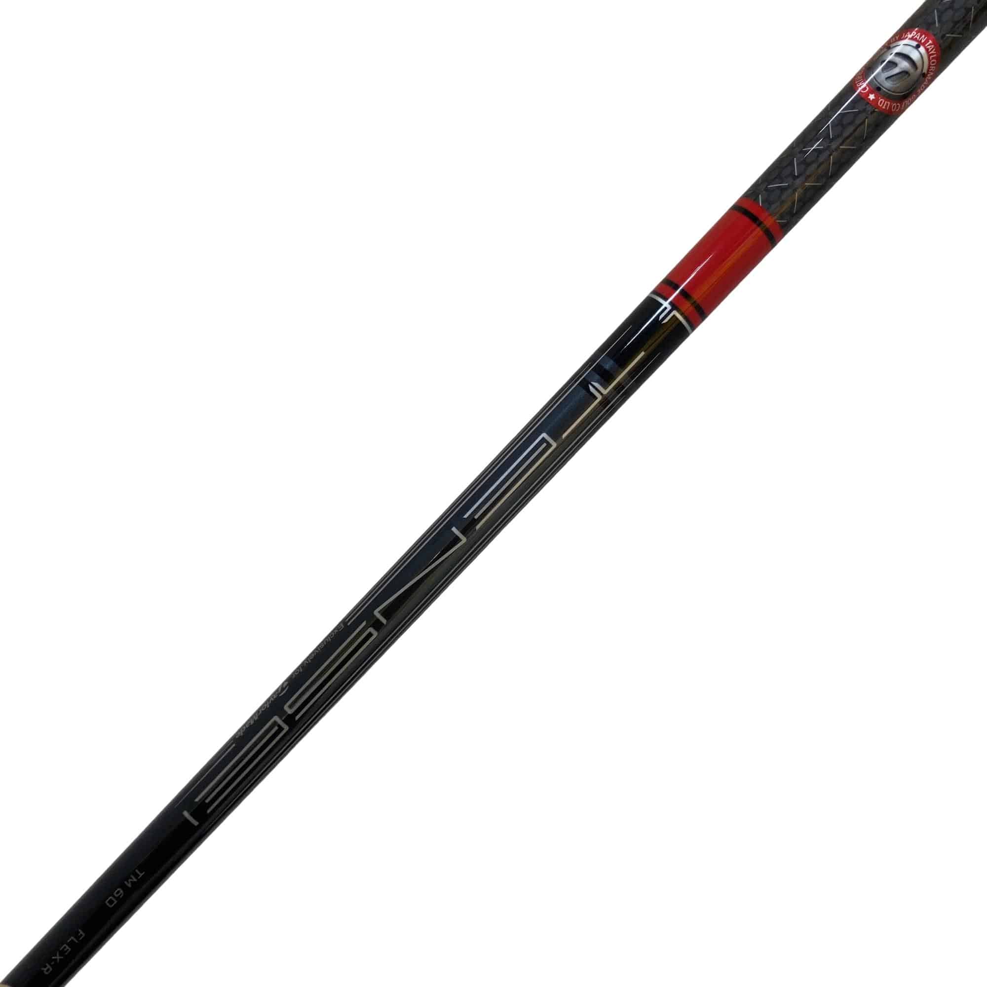 �r�s�d�`�k�s�g�@�@�T�r�i���{���F�T�{�Z�b�g�j