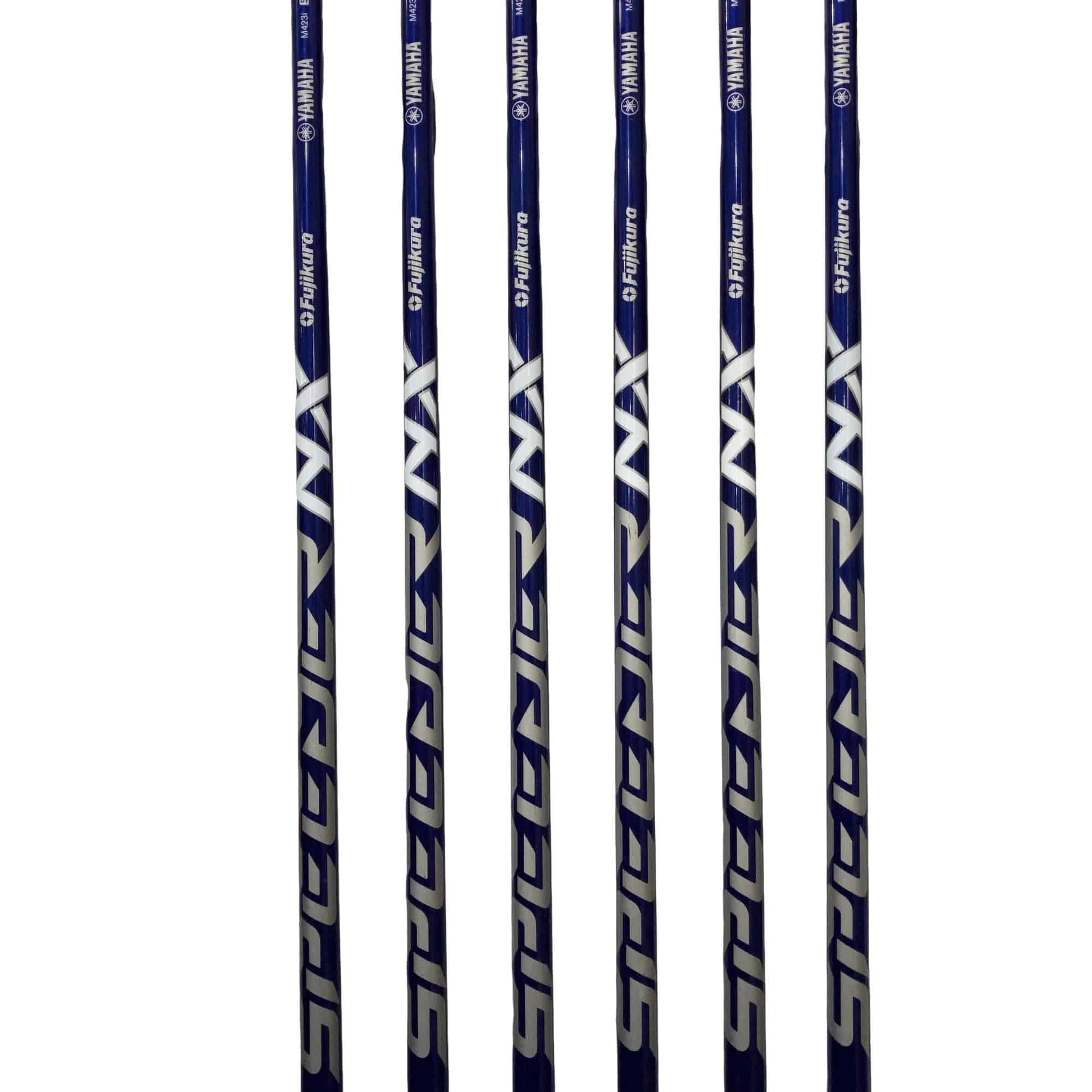 �������������@�c�q�h�u�d�r�s�`�q�@�U�r�i���{���F�U�{�Z�b�g�j