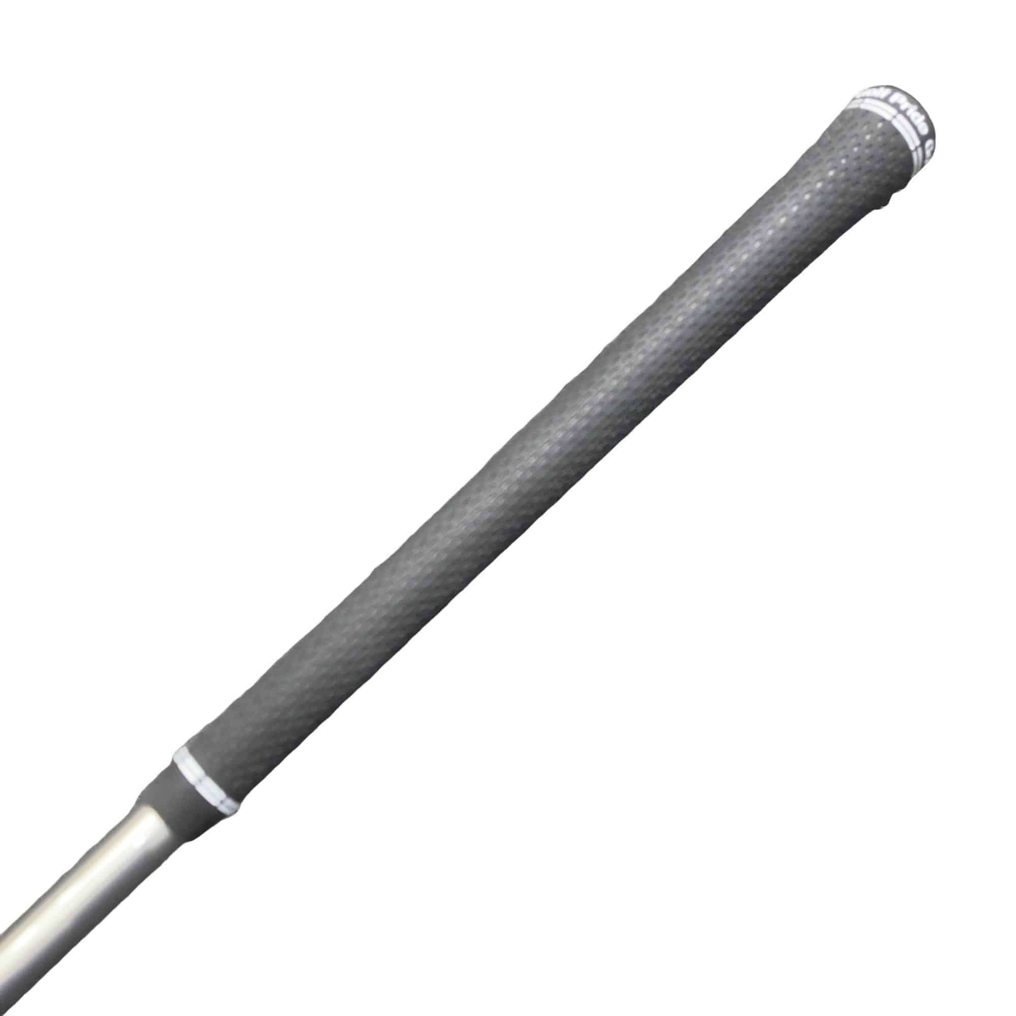 �f�S�S�O�@�l�`�w�@�P�O�D�T°