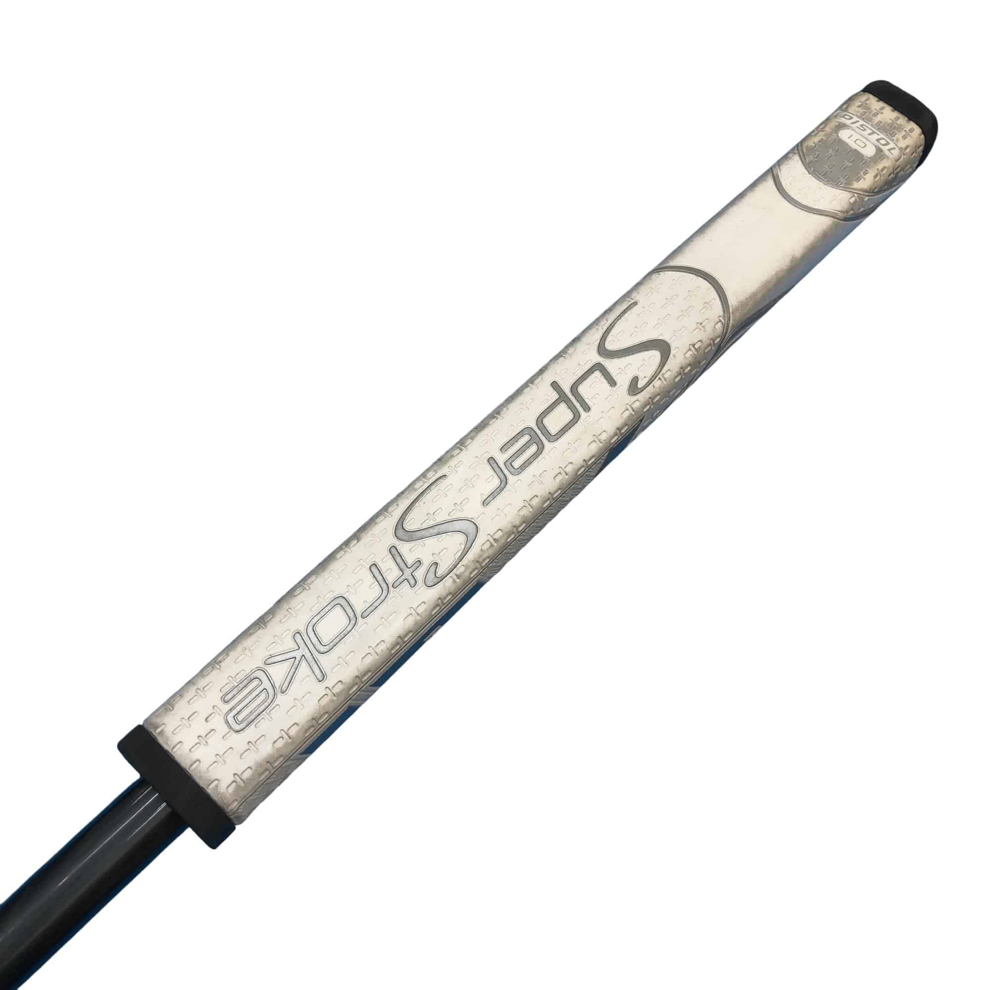 �Q�|�a�`�k�k�@�s�d�m�@�b�r�@�R�R�C���`