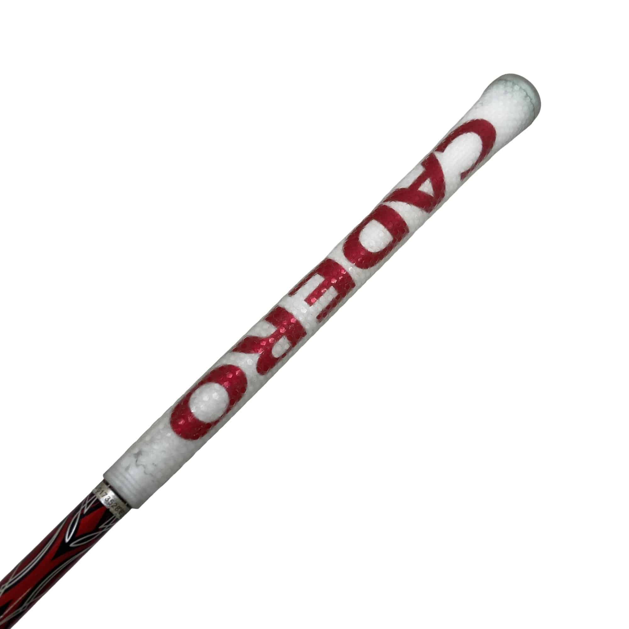 �w�w�h�n�i�Q�O�Q�Q�j�@�r�v�i���b�h�j