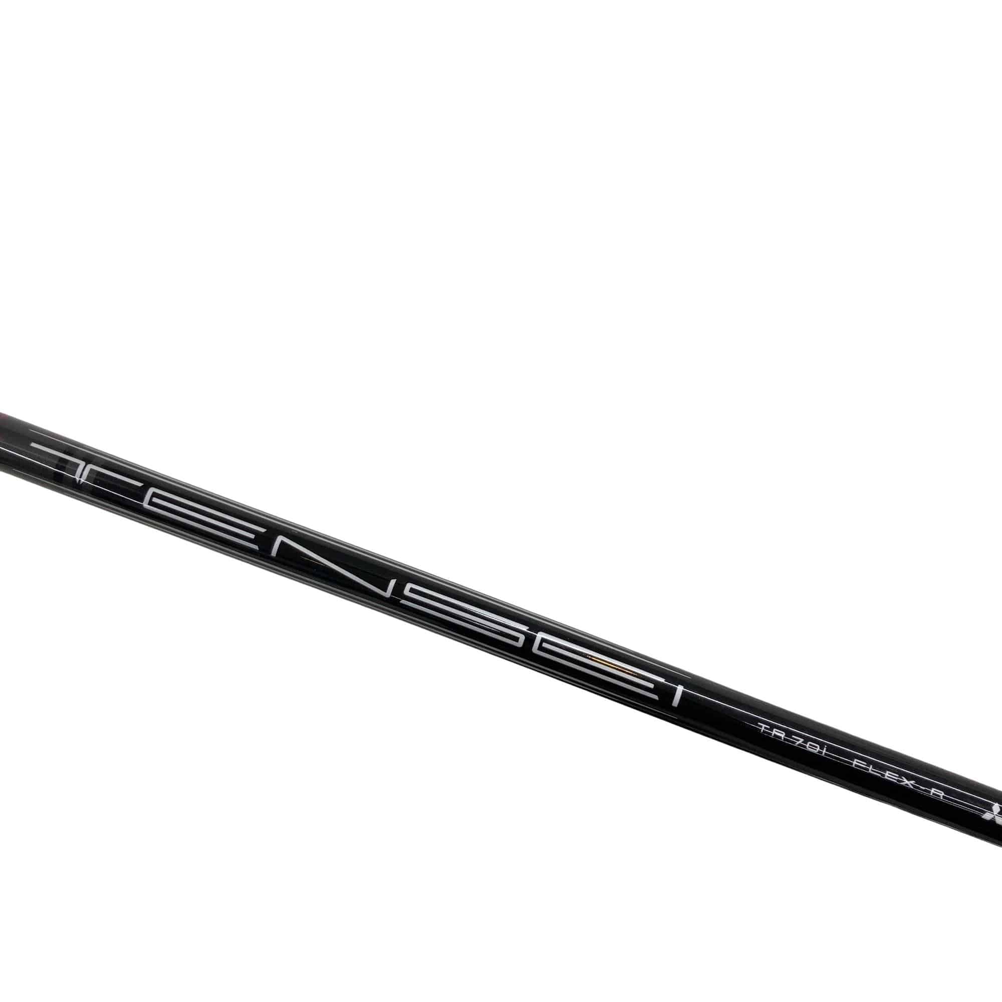 �q�l�w�@�u�c�^�w�i�Q�O�Q�S�j�@�V�r�i���{���F�V�{�Z�b�g�j