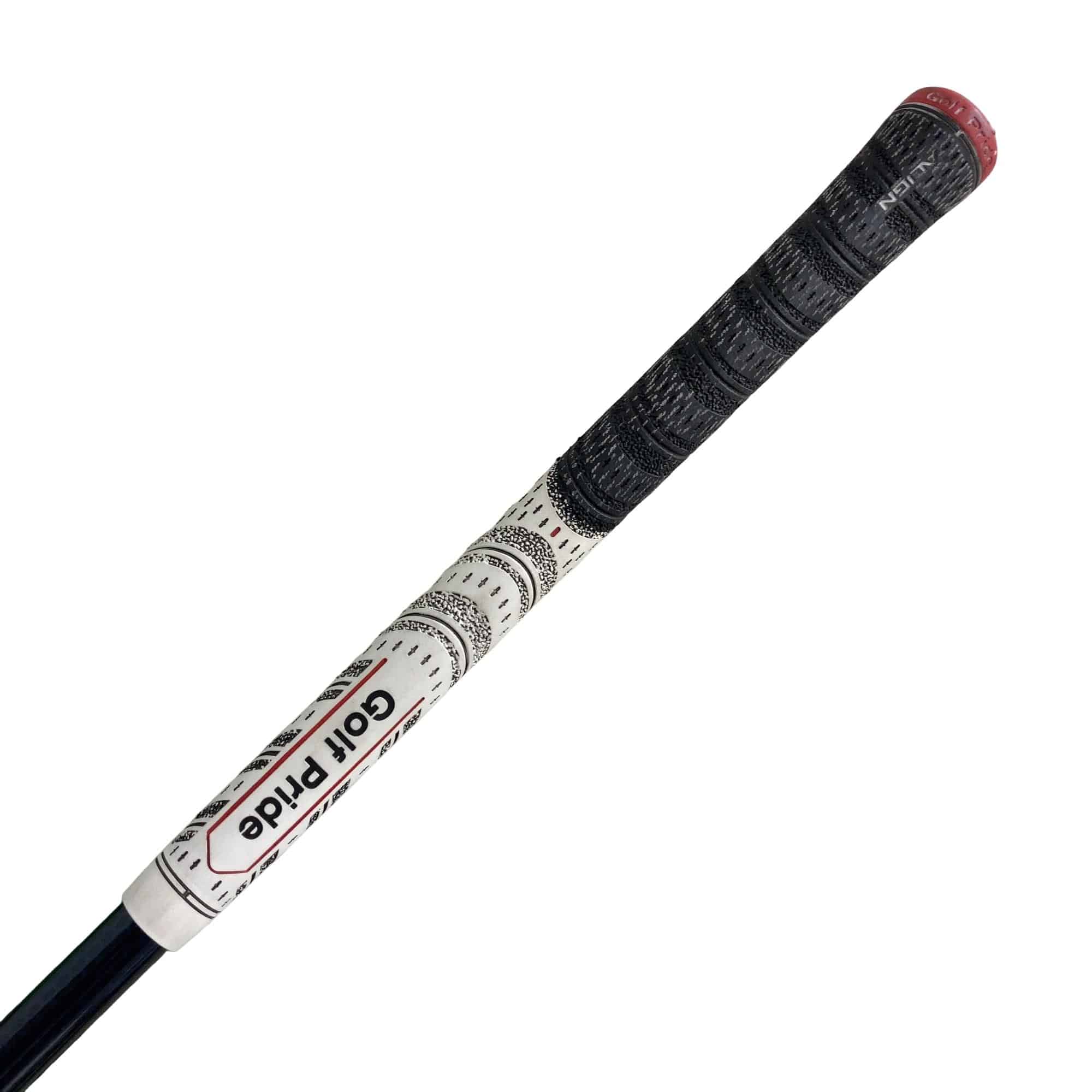 �r�h�l�Q�@�l�`�w�@�t�S