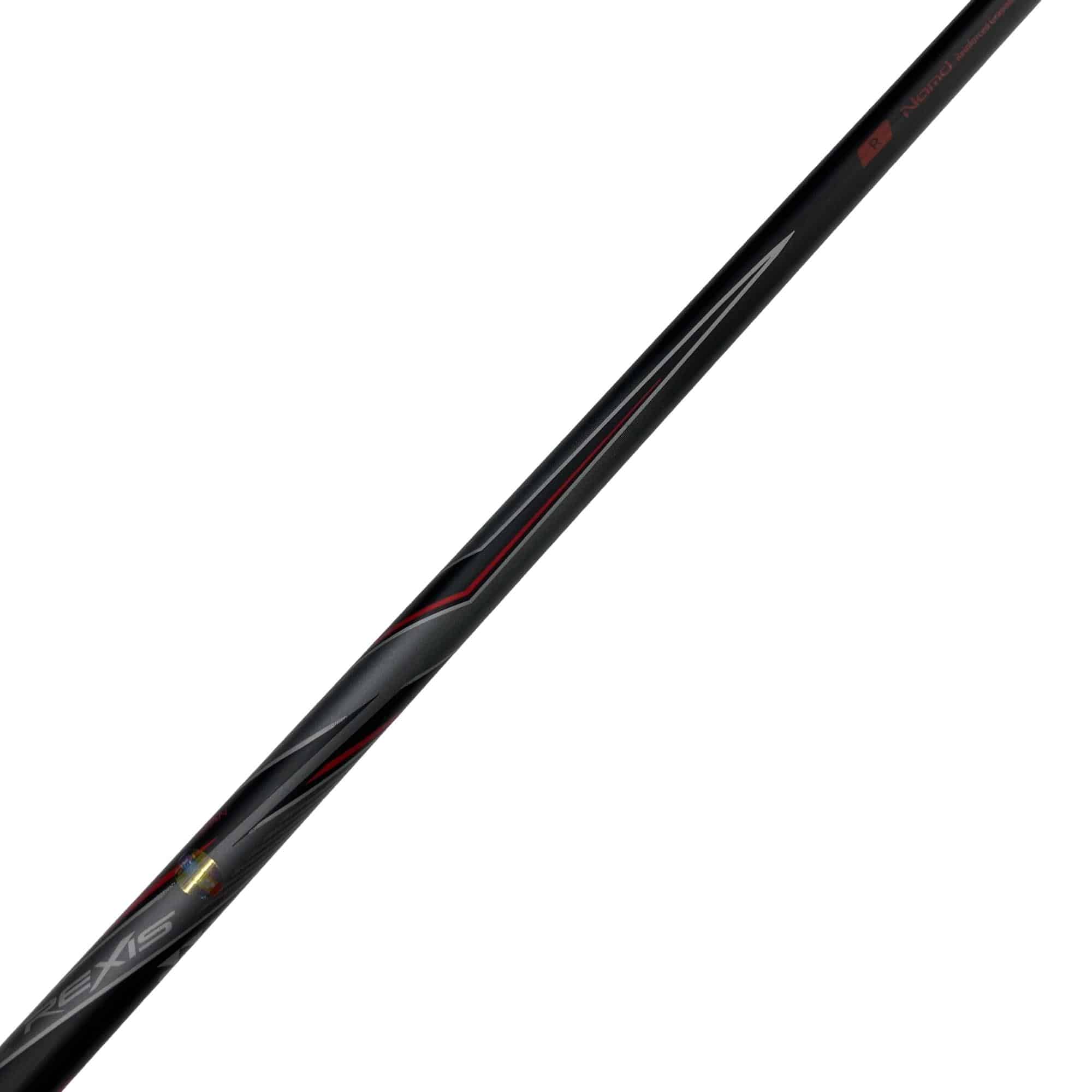 �d�y�n�m�d�@�f�s�@�X�r�i���{���F�W�{�Z�b�g�j