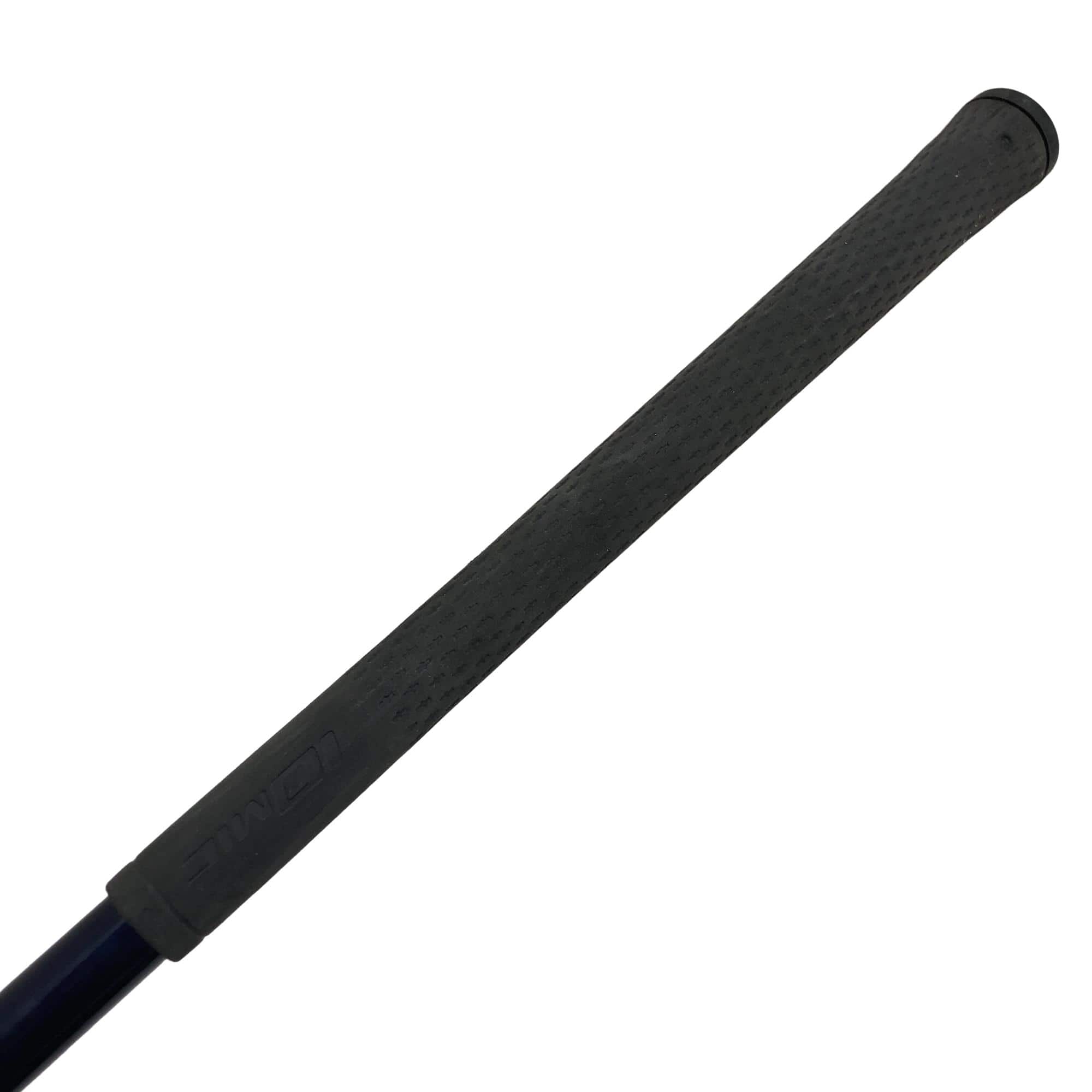 �`�w�d�k�@�f�e�@�R�v