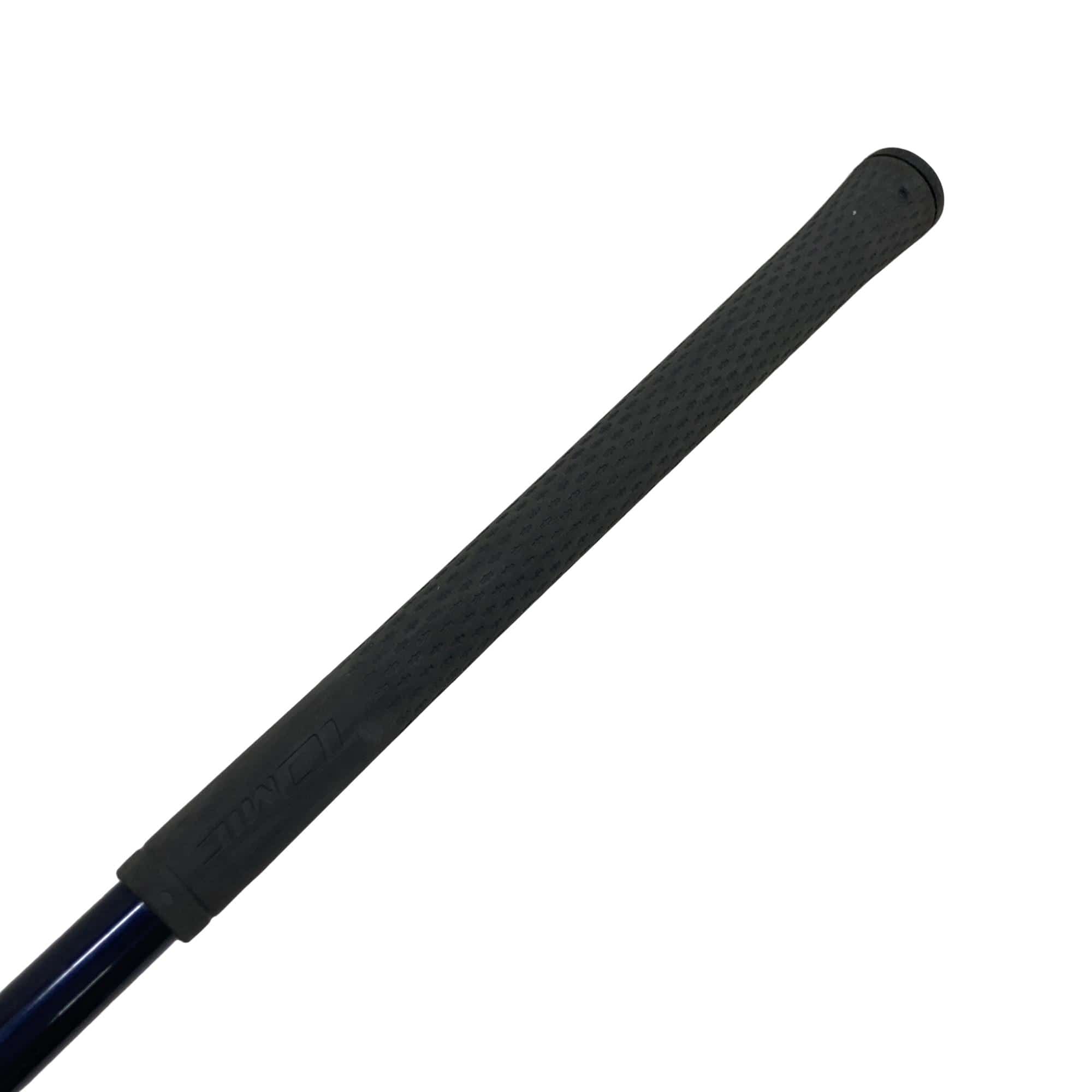 �`�w�d�k�@�f�e�@�T�v