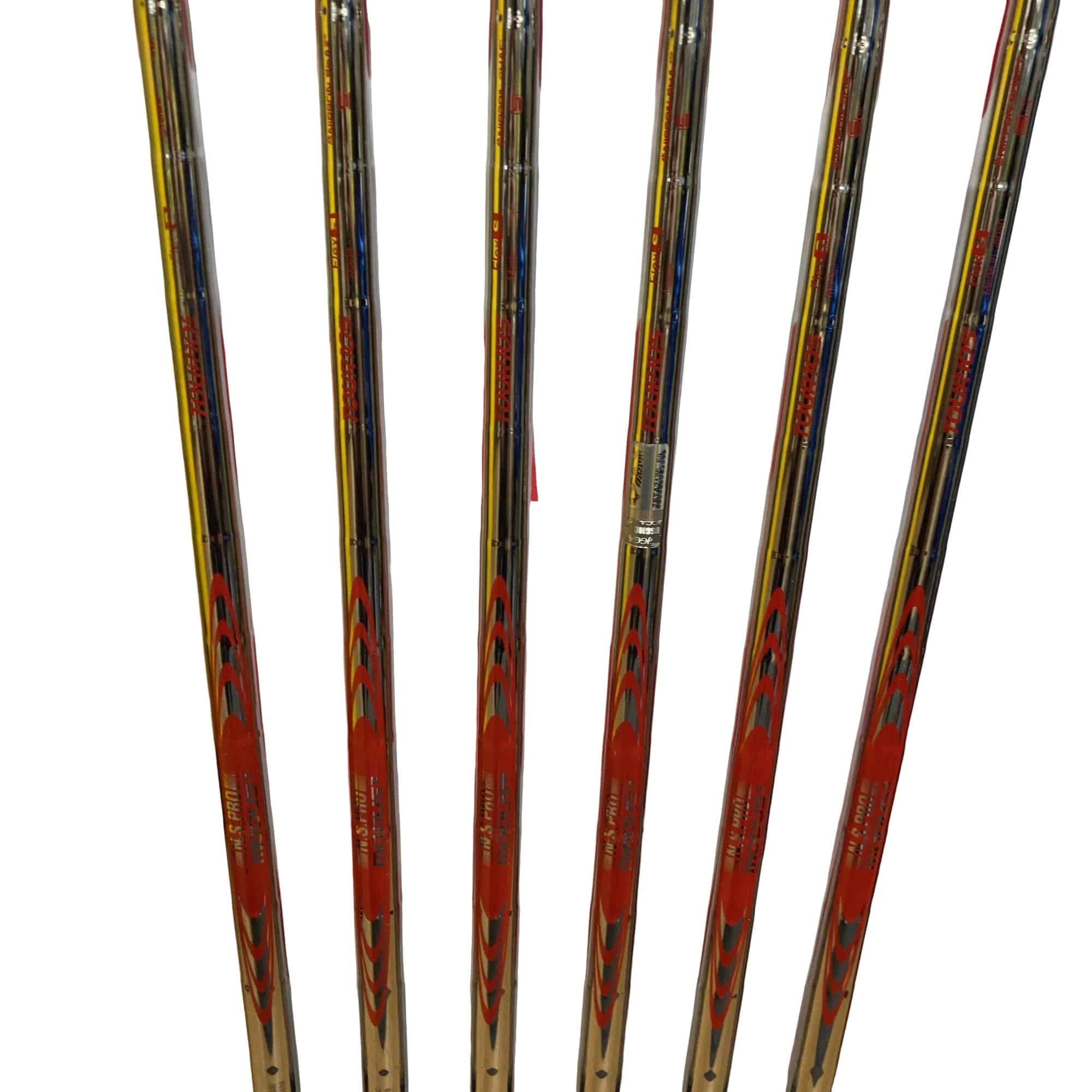 �i�o�w�@�X�Q�P�@�e�n�q�f�d�c�@�U�r�i���{���F�U�{�Z�b�g�j