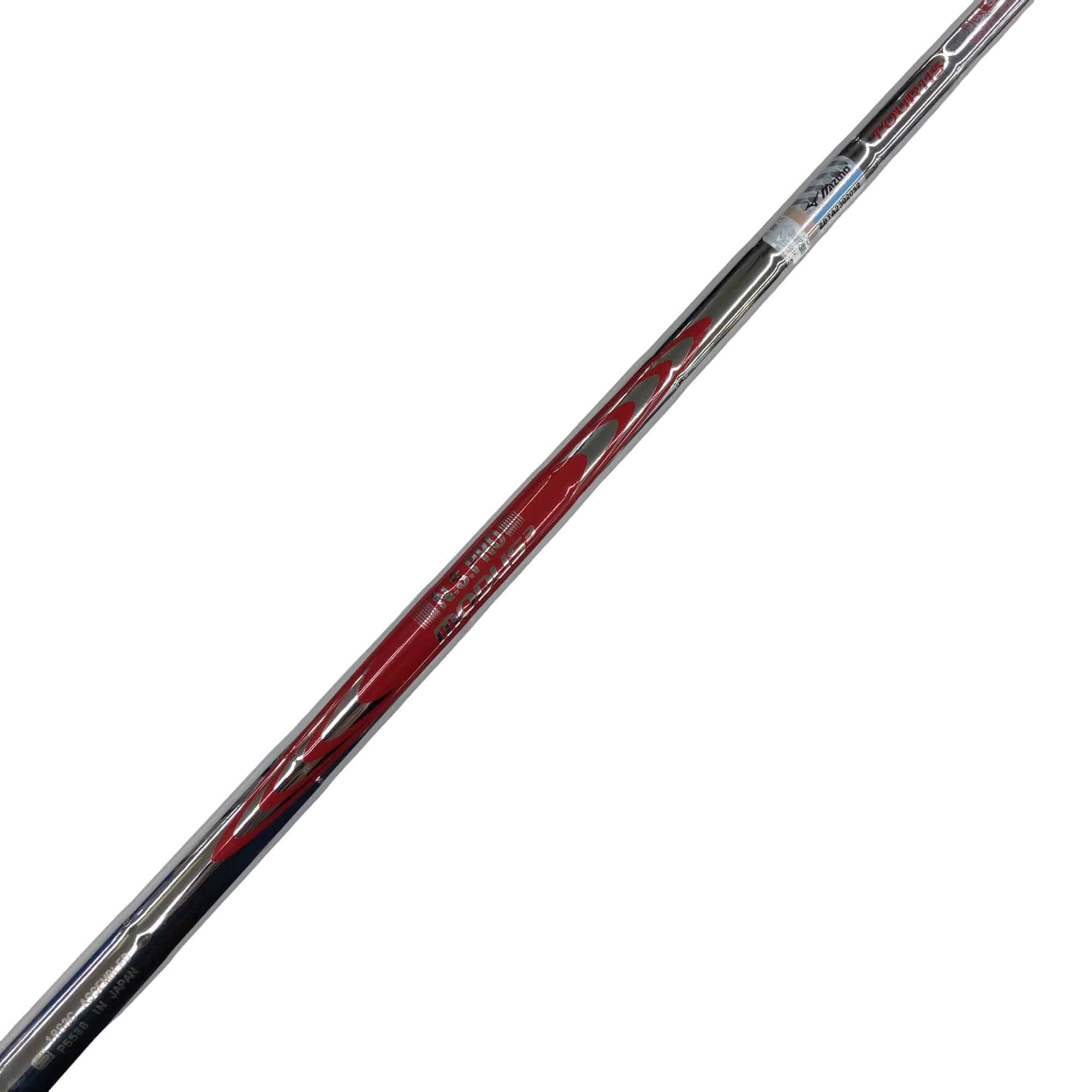 �l�����������@�o�����@�Q�Q�R�@�U�r�i���{���F�U�{�Z�b�g�j