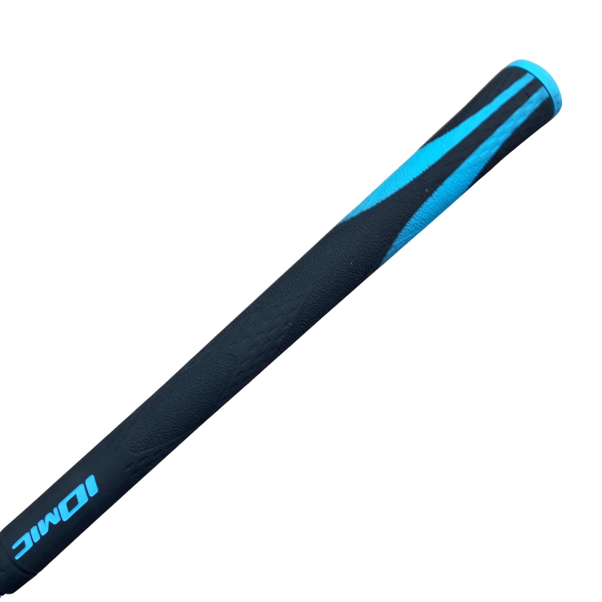 �p���S�c�@�l�`�w�@�k�h�s�d�@�V�v