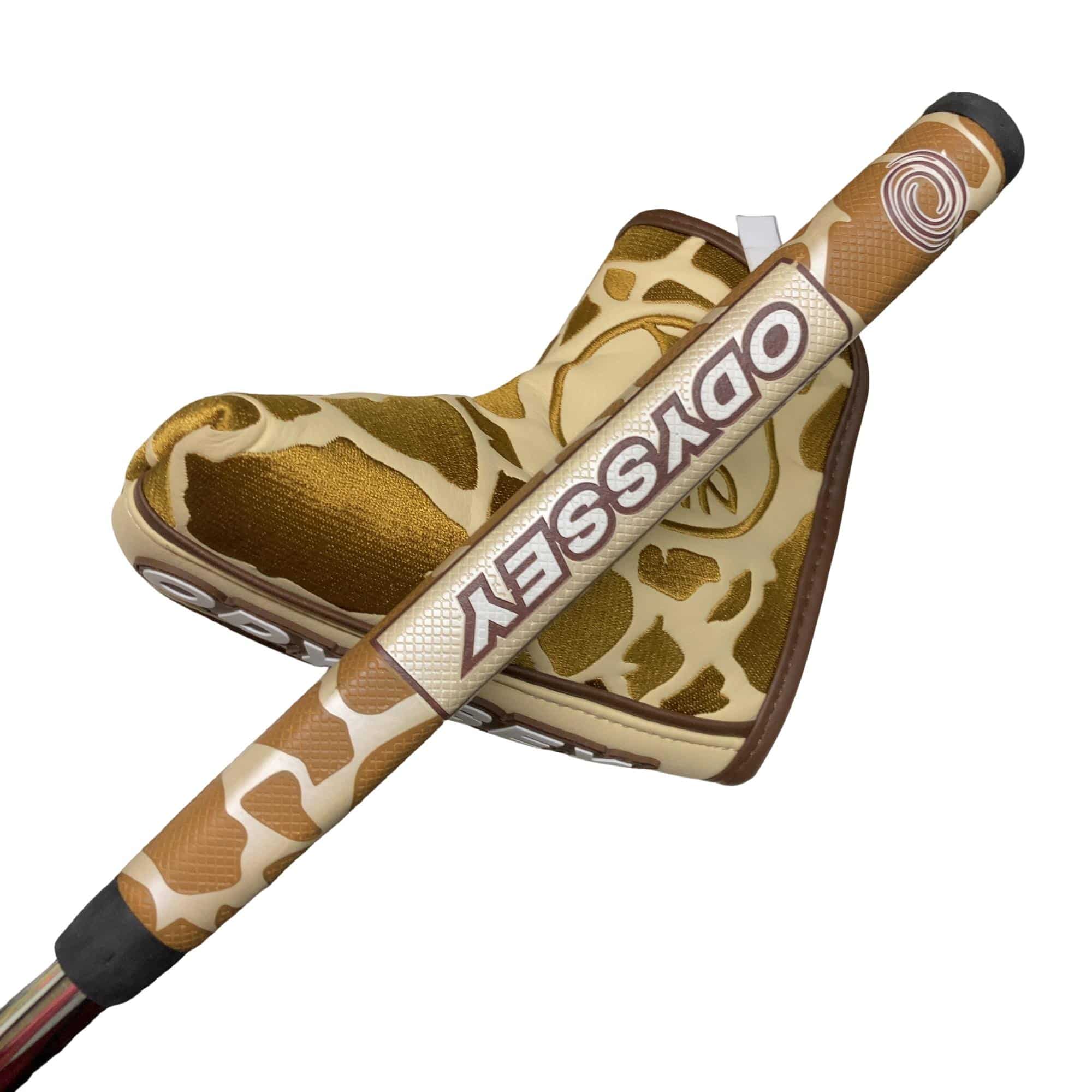 �`���|�n�m�d�@�f�h�q�`�e�e�d�|�a�d�`�l�@�c�v�@�R�S�C���`