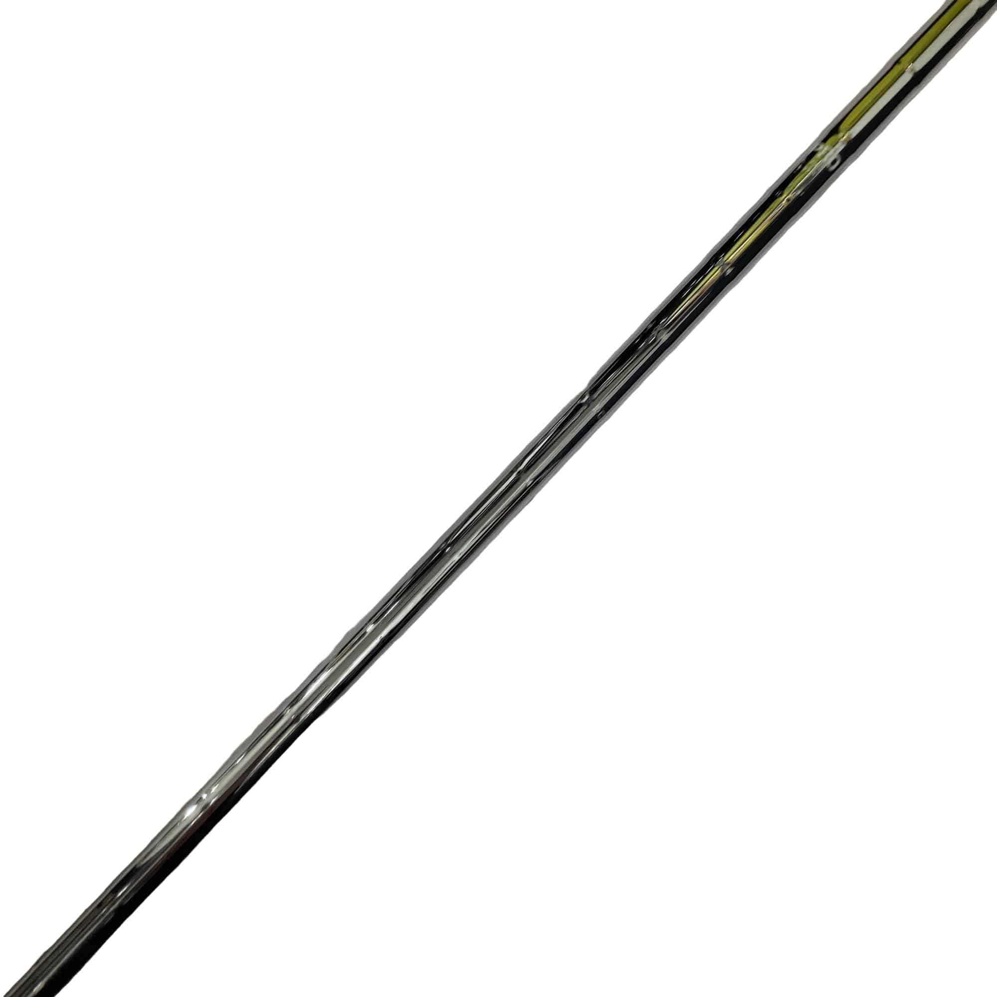 �w�w�h�n�i�Q�O�O�W�j�@�@�W�r�@�i���b�h�j�i���{���F�V�{�Z�b�g�j