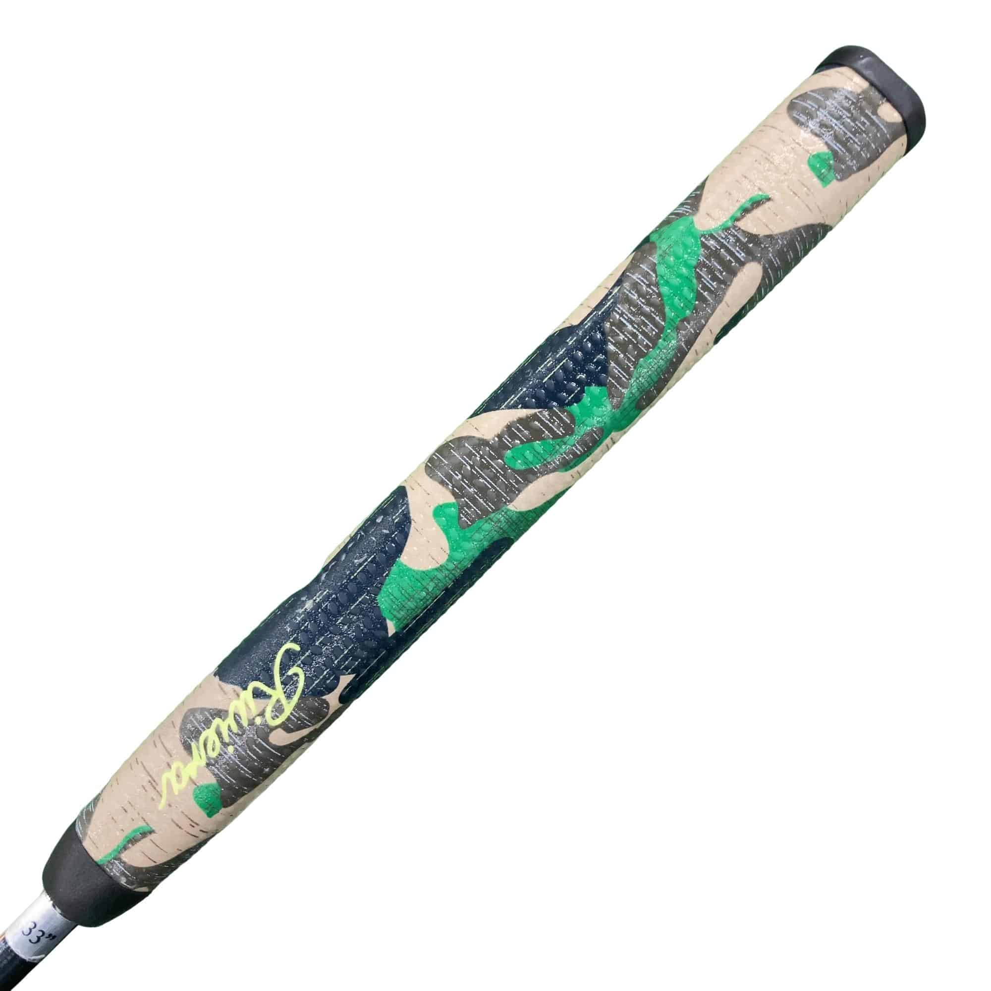 �u�d�q�r�`�@�Q�E�a�`�k�k�@�z���C�g�@�R�R�C���`