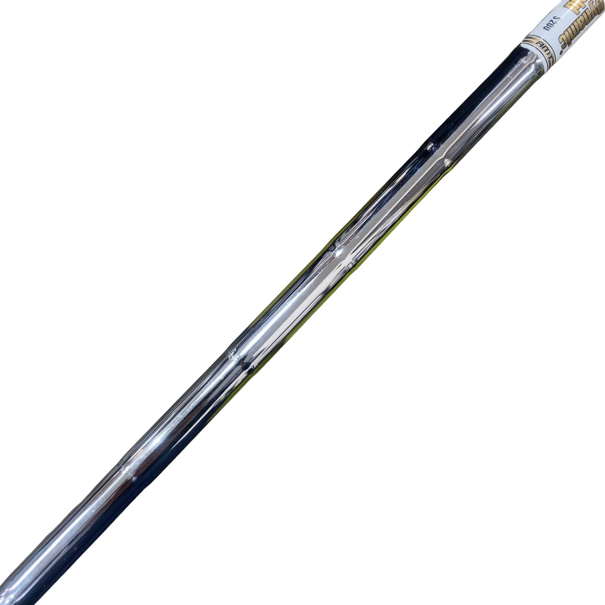 �s���������������@�`�o�Q�@�V�P�U�@�U�r�i���{���F�U�{�Z�b�g�j